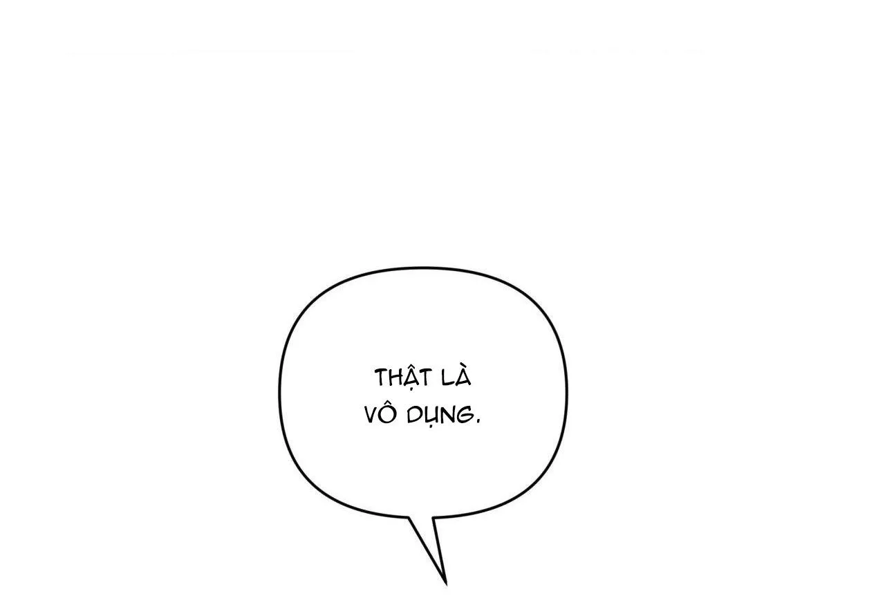 Dearest Chapter 8 Trang 8