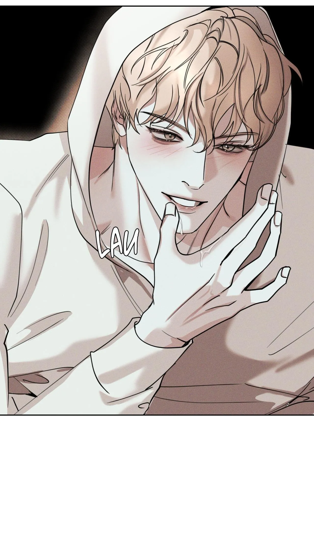 Dearest Chapter 8 Trang 9