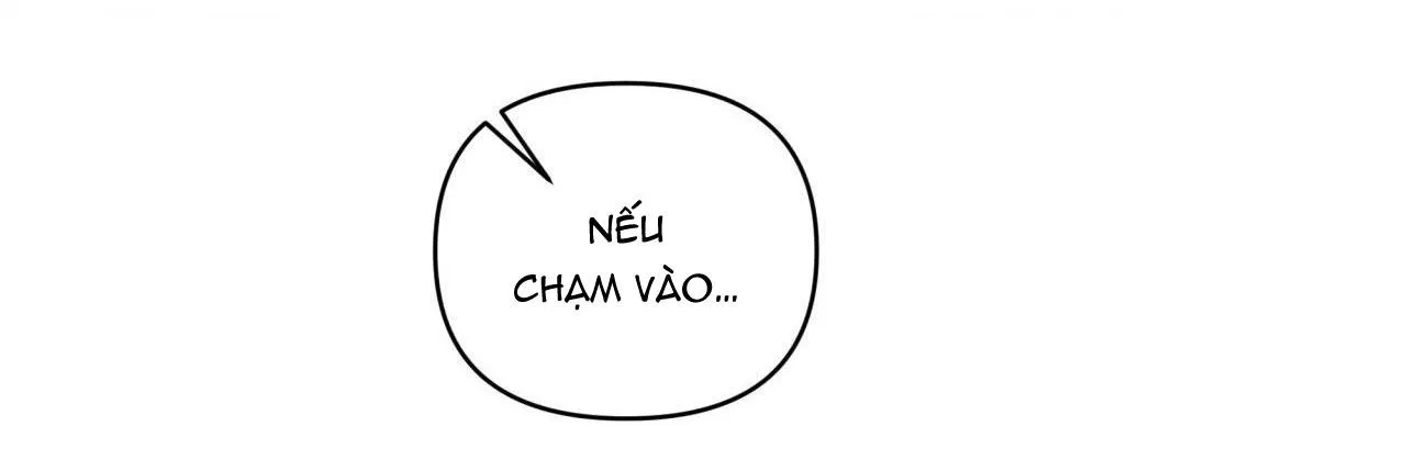 Dearest Chapter 8 Trang 11