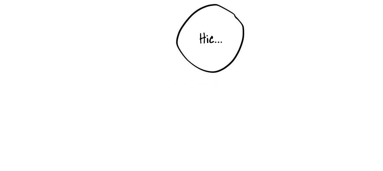 Dearest Chapter 8 Trang 14