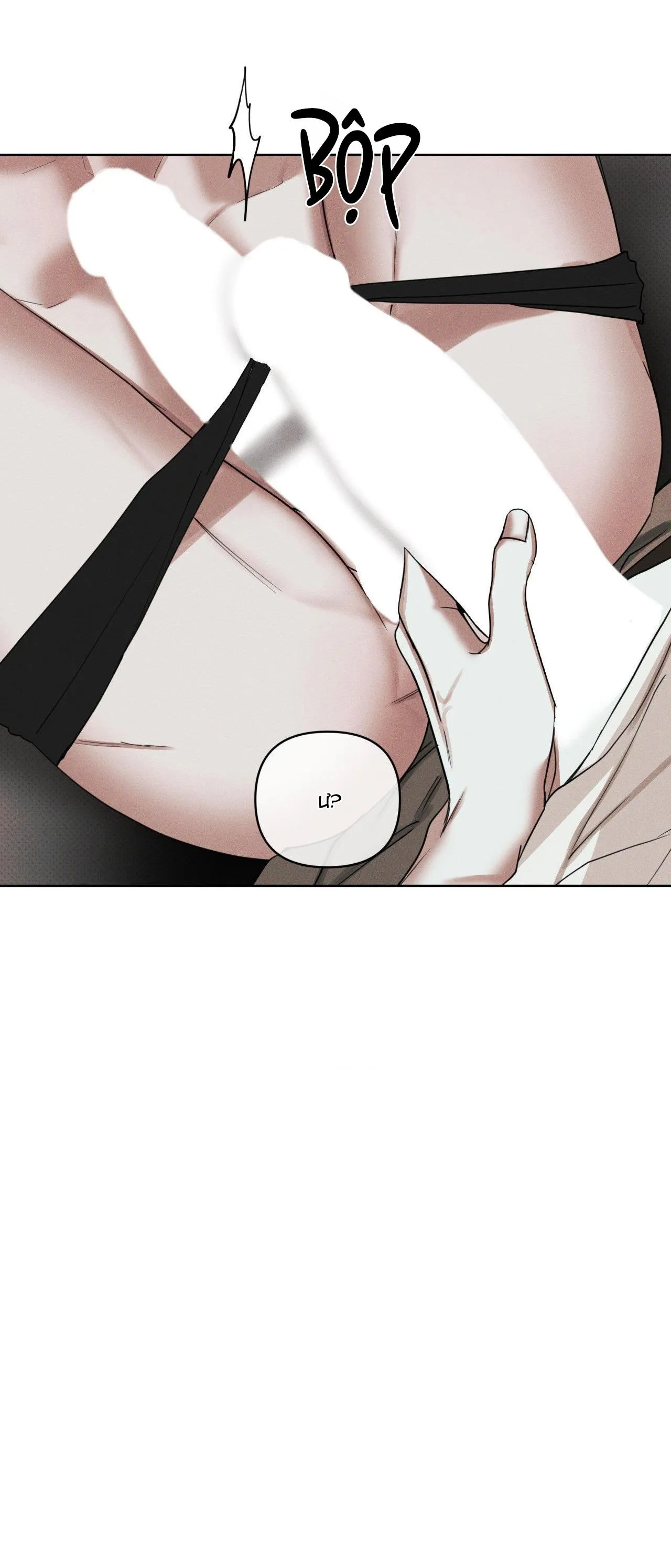 Dearest Chapter 8 Trang 18