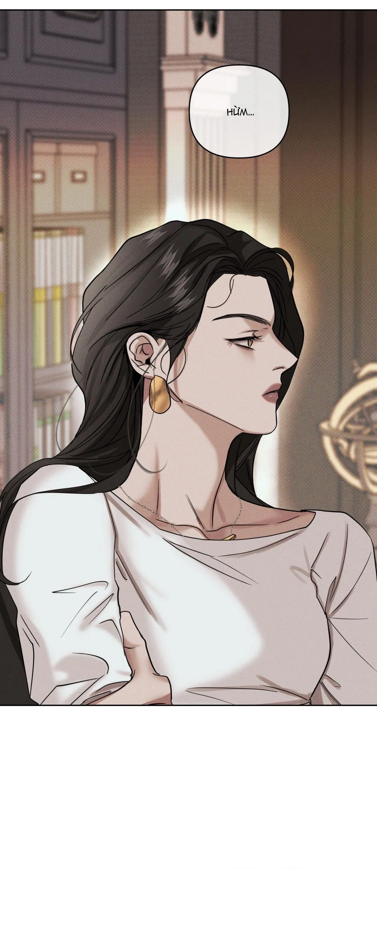 Dearest Chapter 8 Trang 25