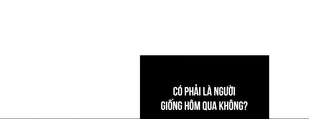 Dearest Chapter 8 Trang 27