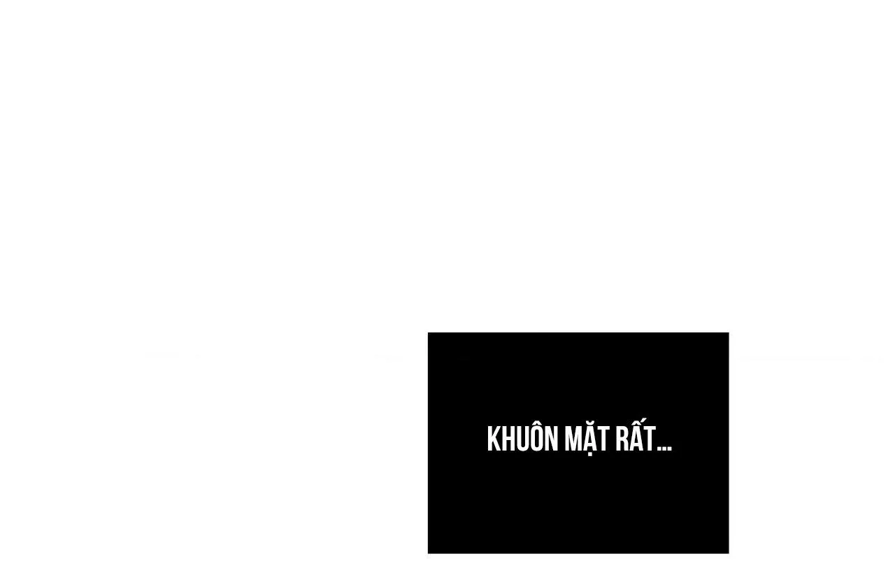 Dearest Chapter 8 Trang 29