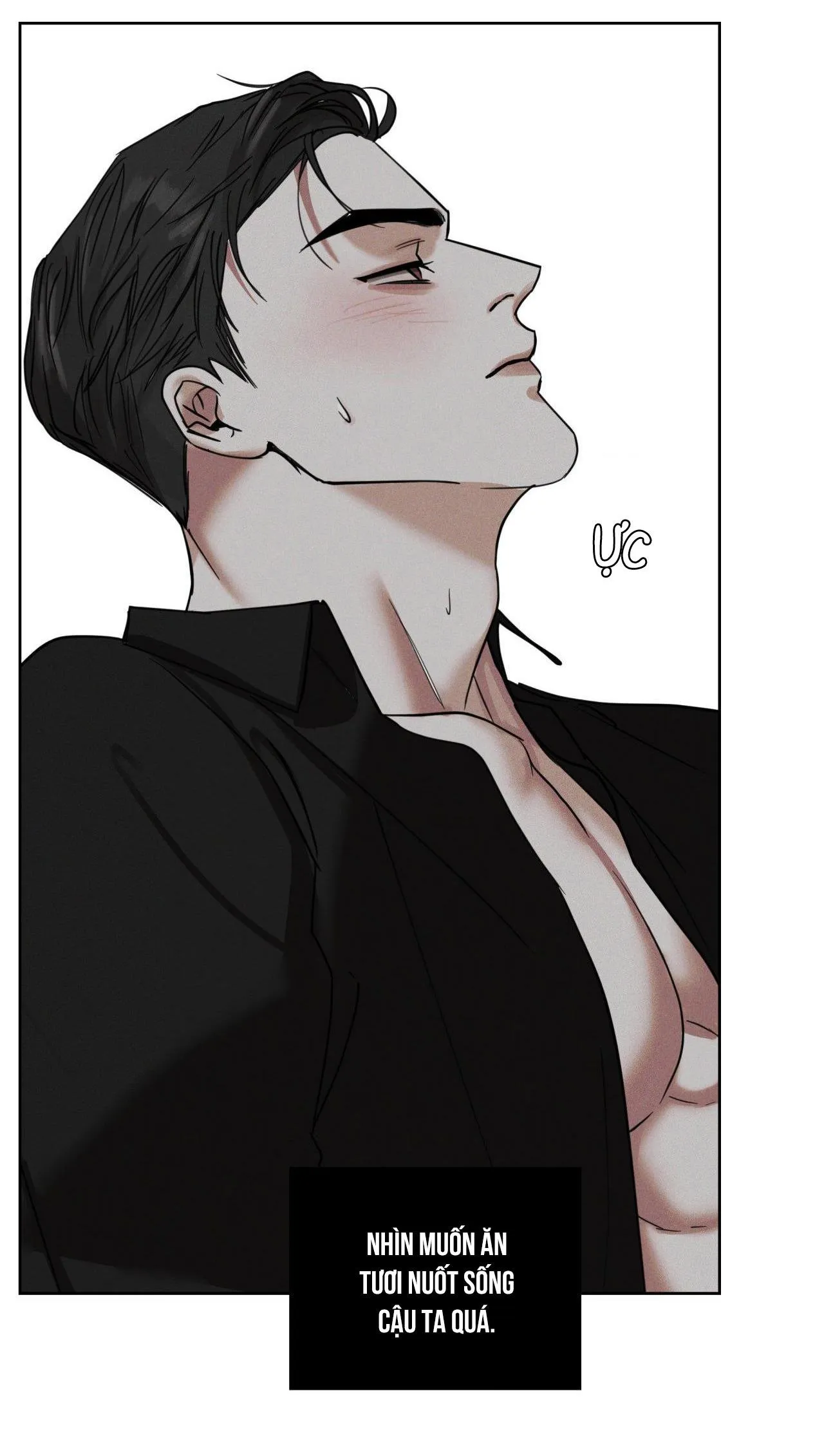 Dearest Chapter 8 Trang 30