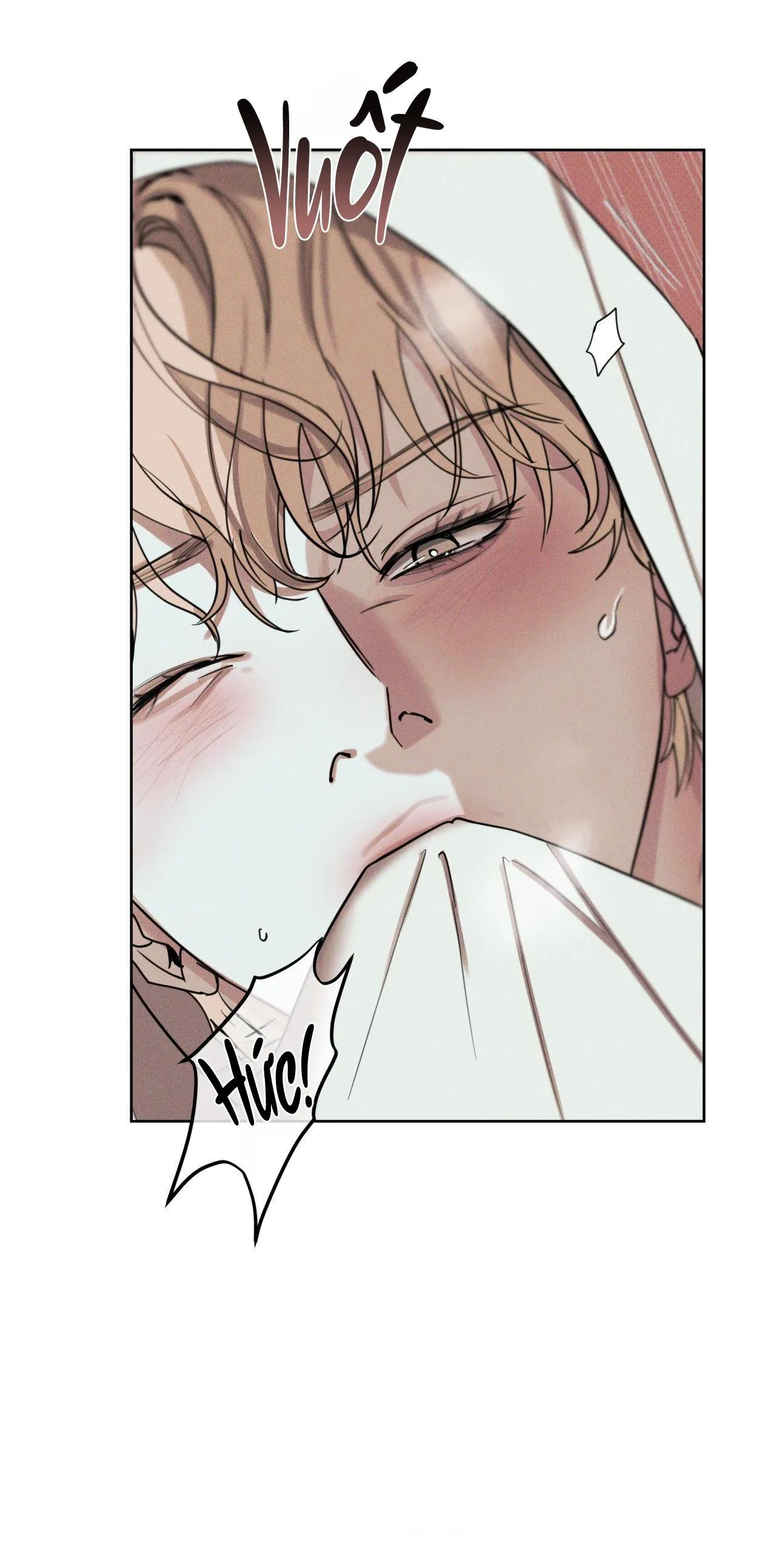 Dearest Chapter 8 Trang 31