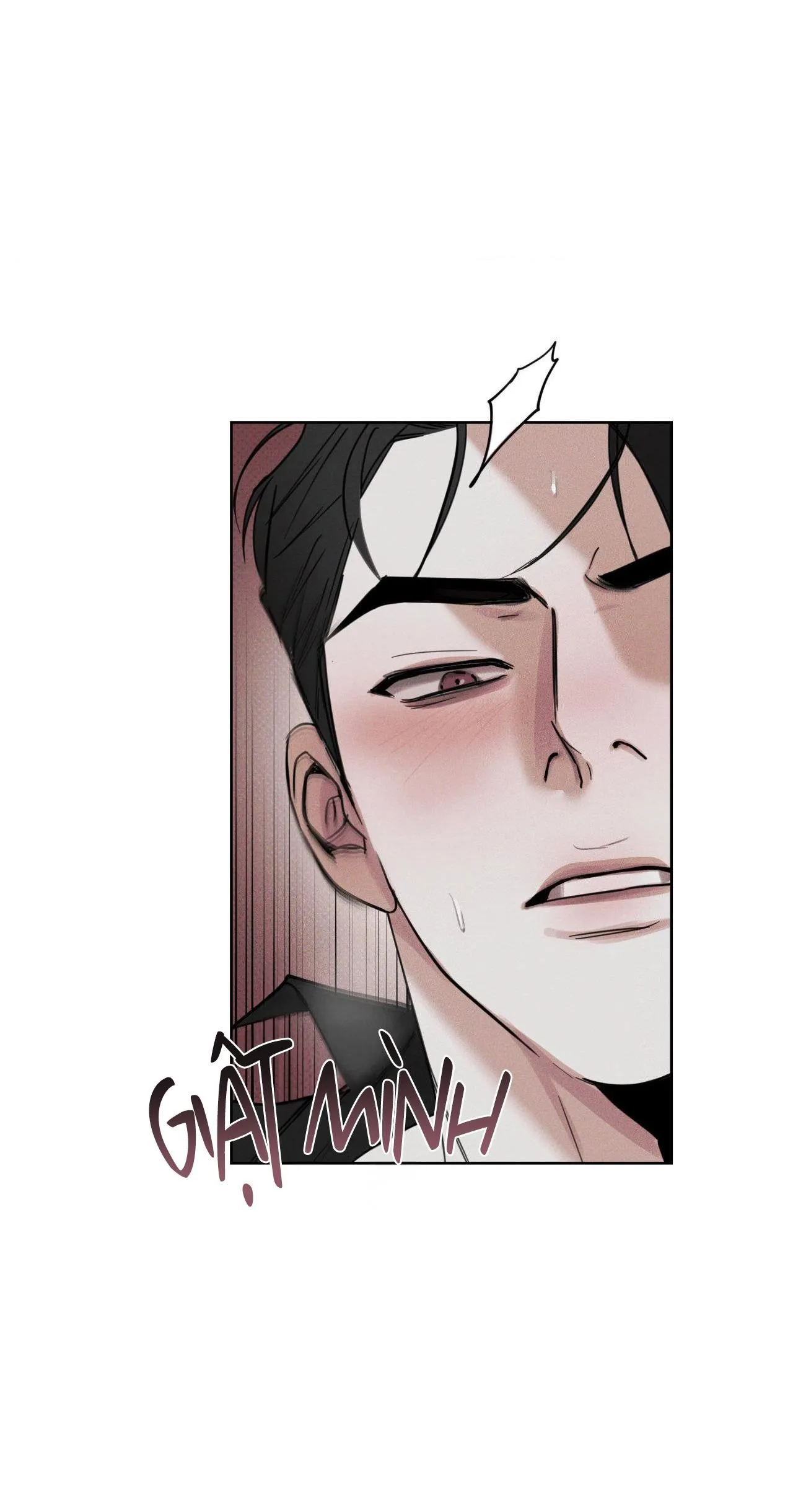 Dearest Chapter 8 Trang 34