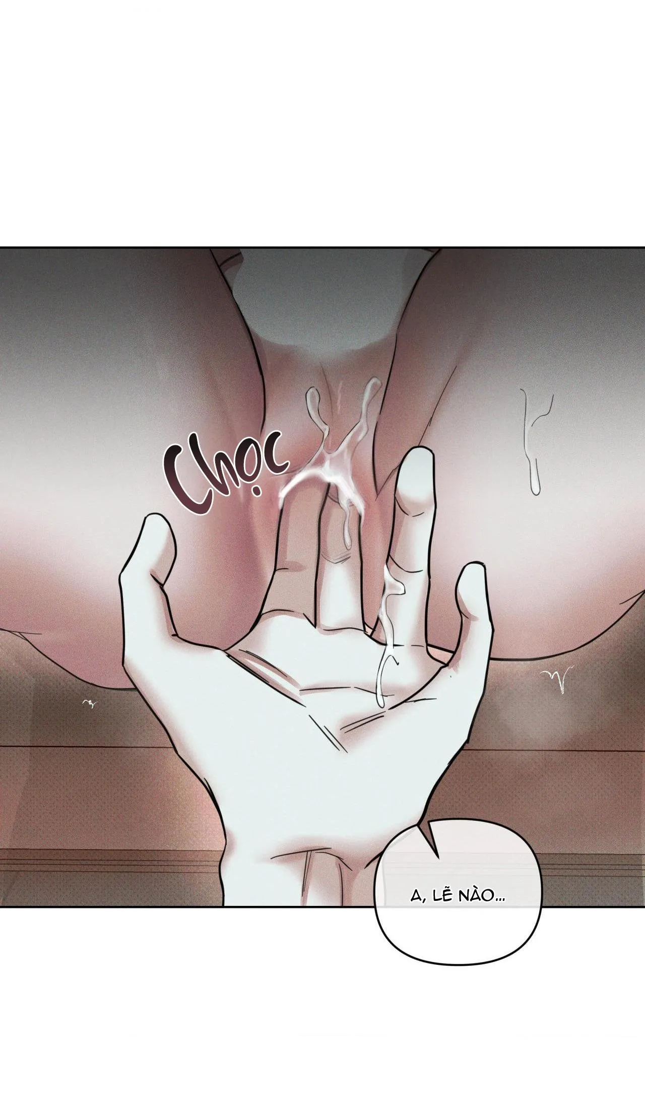 Dearest Chapter 8 Trang 35