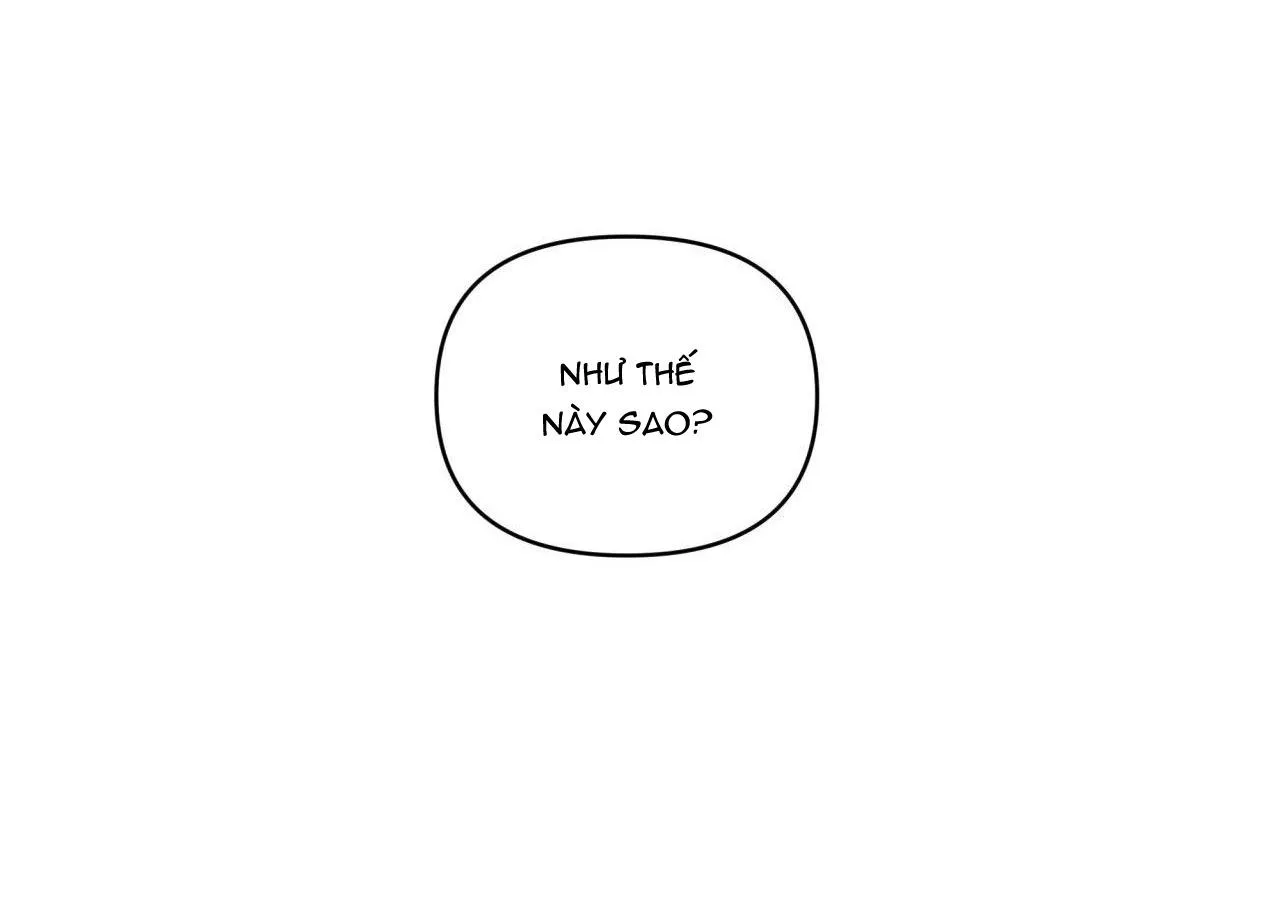 Dearest Chapter 8 Trang 37