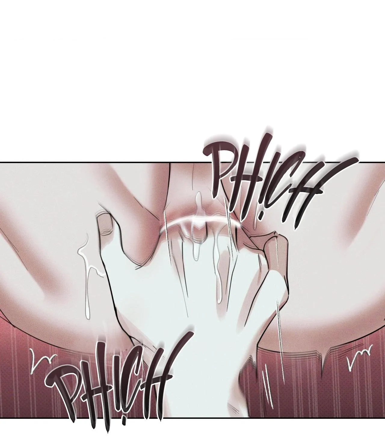 Dearest Chapter 8 Trang 39