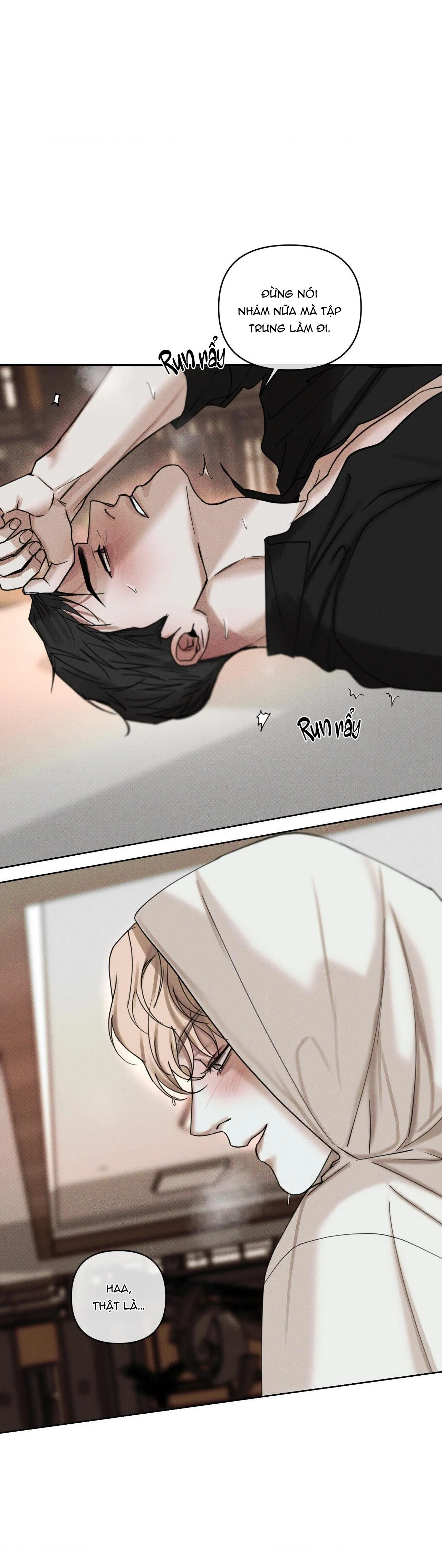 Dearest Chapter 8 Trang 42