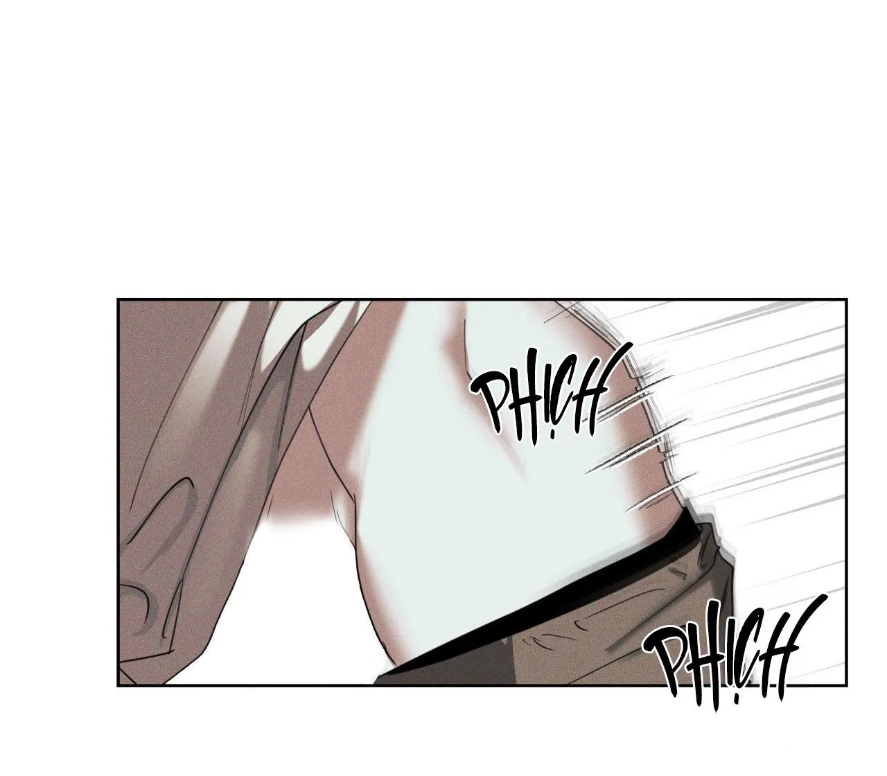 Dearest Chapter 8 Trang 53