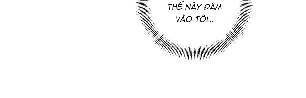 Dearest Chapter 8 Trang 57