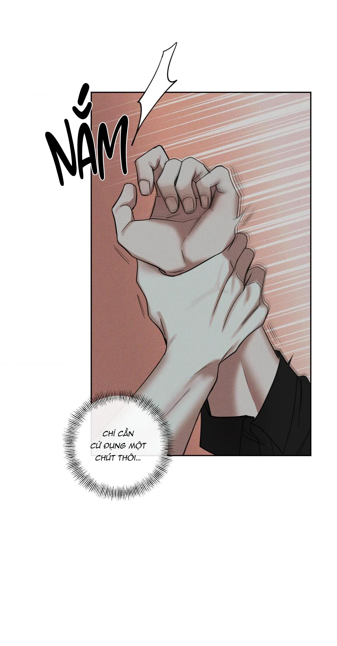 Dearest Chapter 8 Trang 58