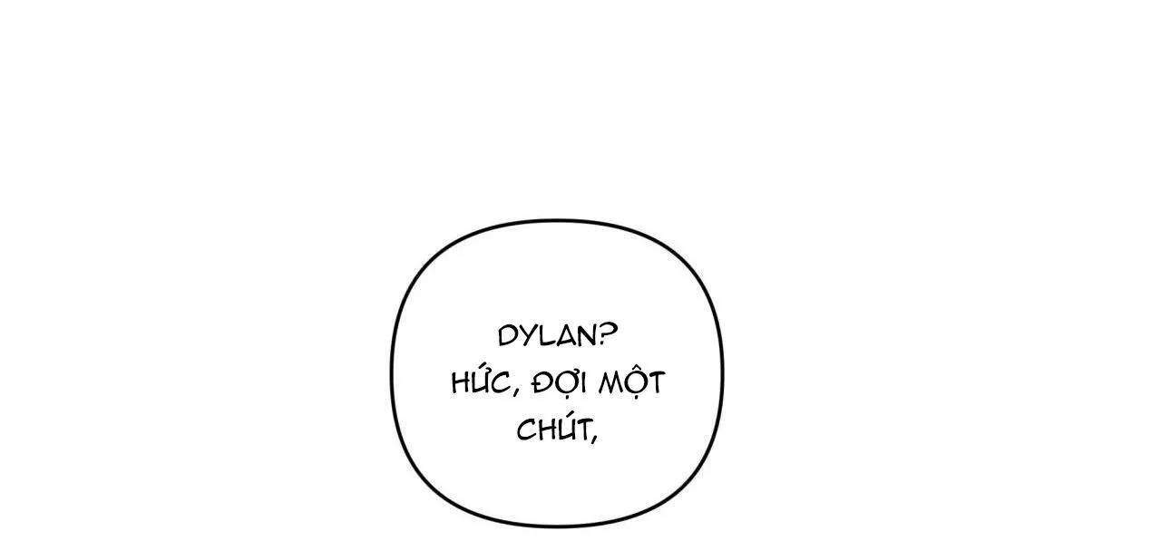 Dearest Chapter 8 Trang 60