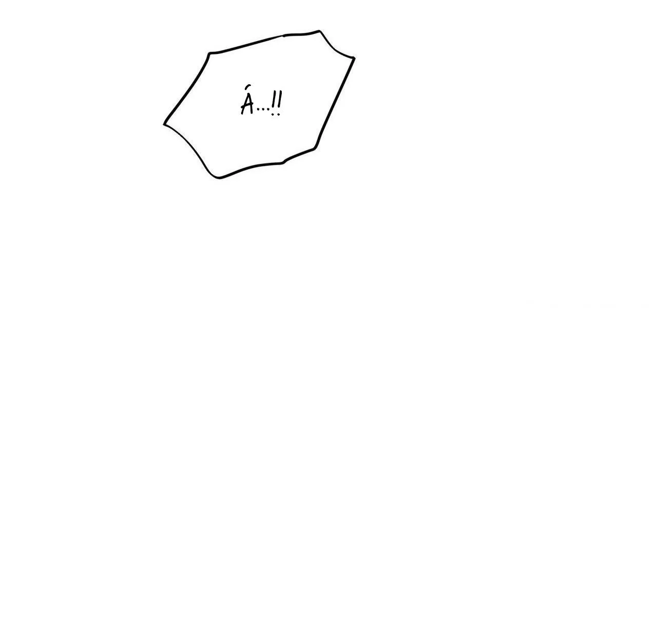 Dearest Chapter 8 Trang 62