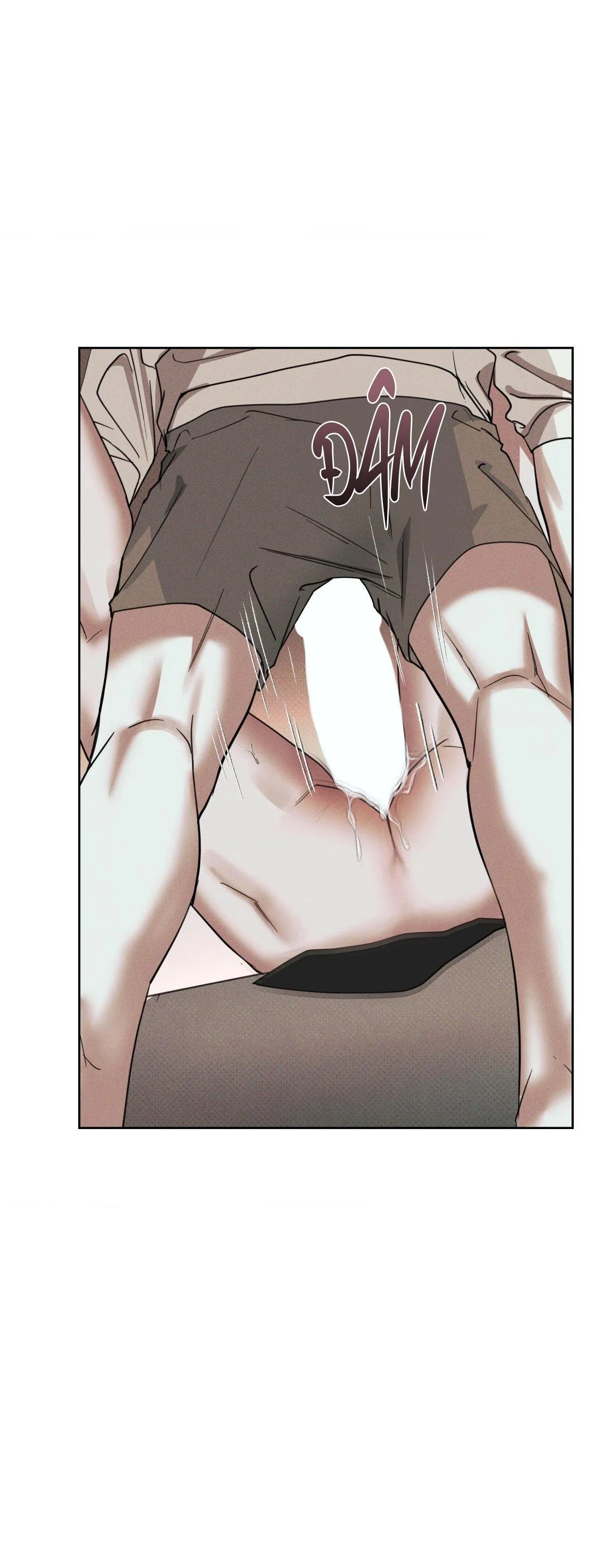 Dearest Chapter 8 Trang 65