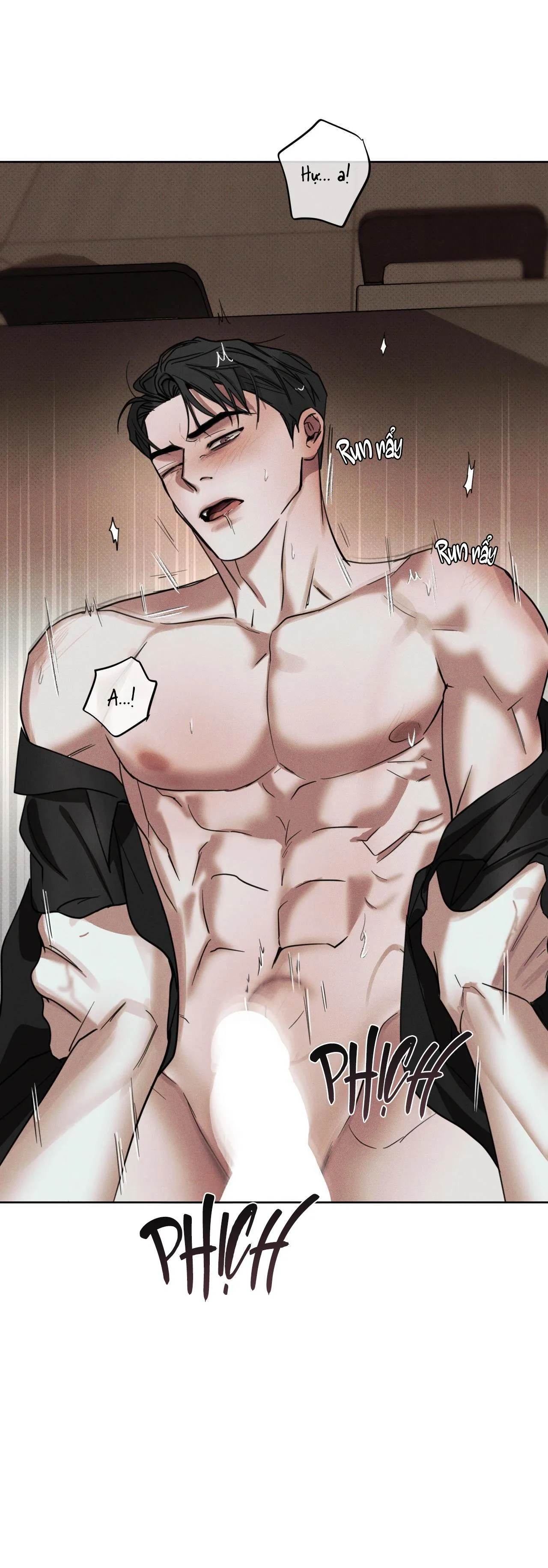 Dearest Chapter 8 Trang 67