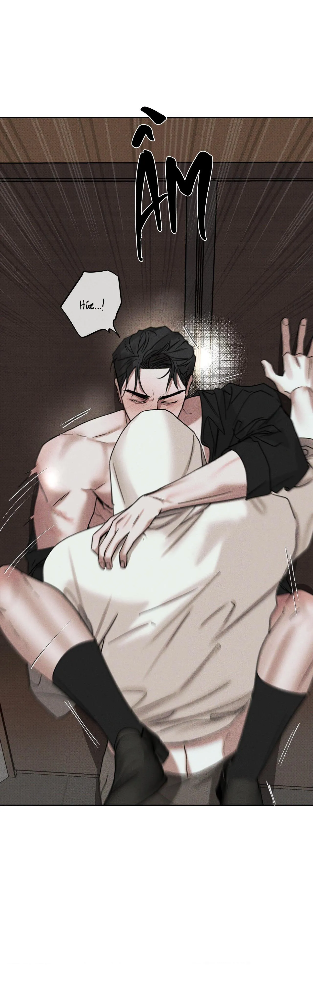 Dearest Chapter 8 Trang 71