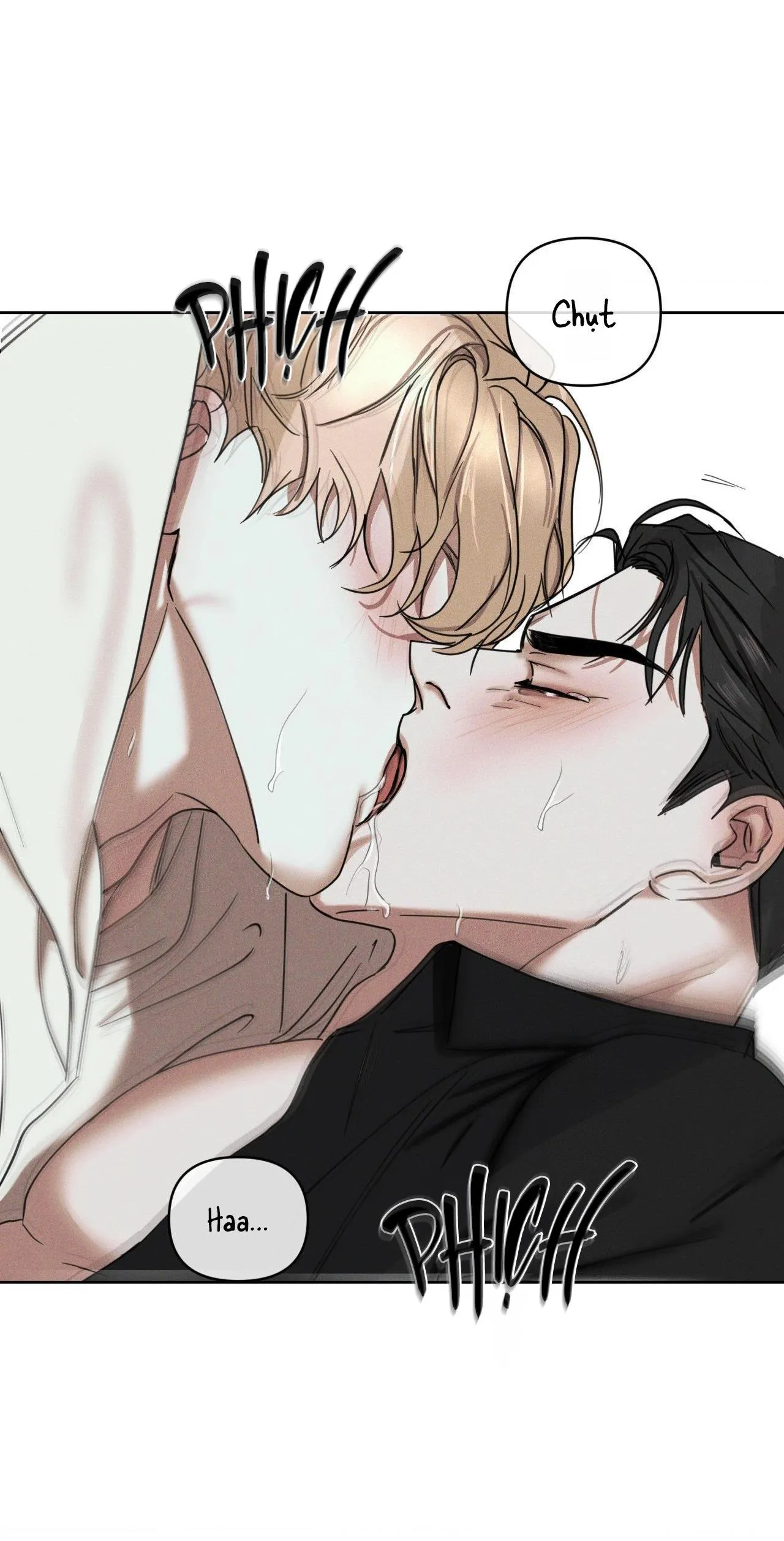 Dearest Chapter 8 Trang 76