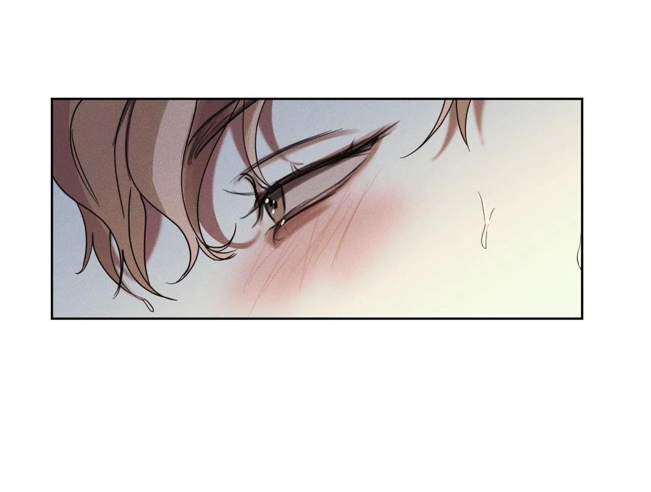 Dearest Chapter 8 Trang 80