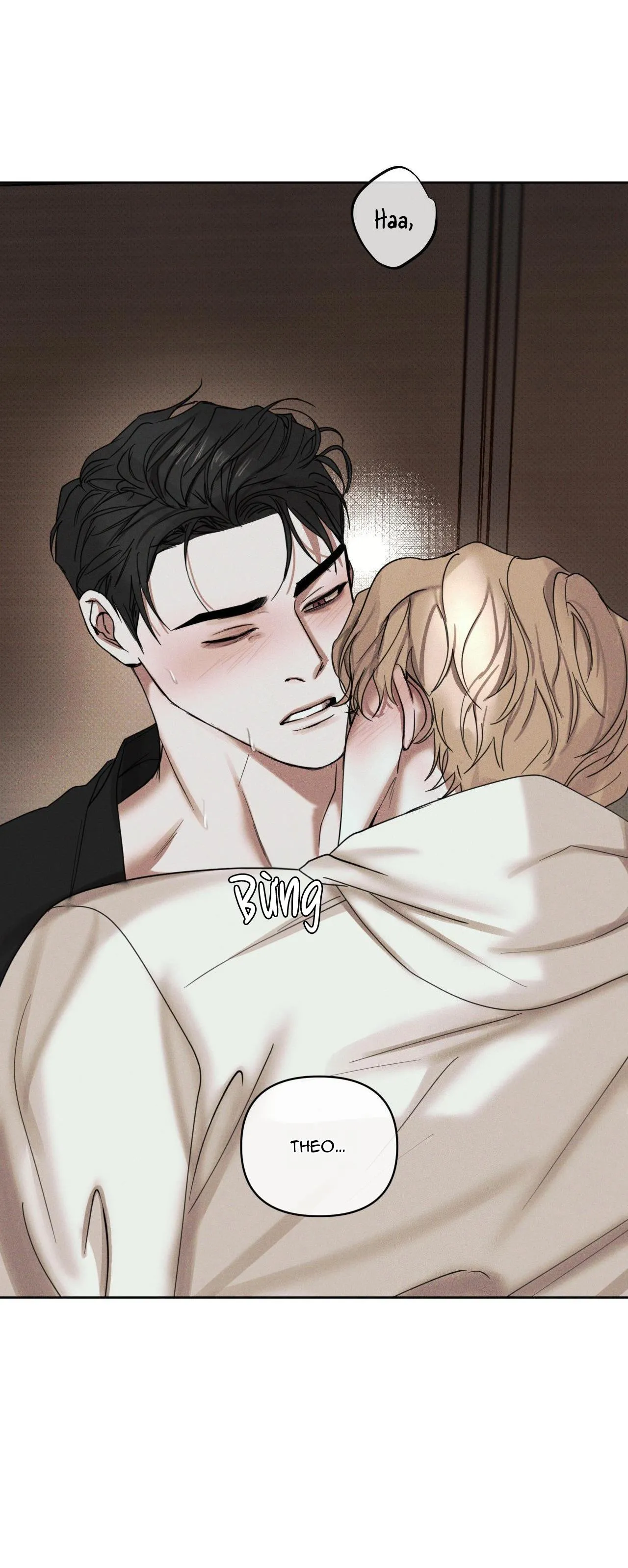 Dearest Chapter 8 Trang 81