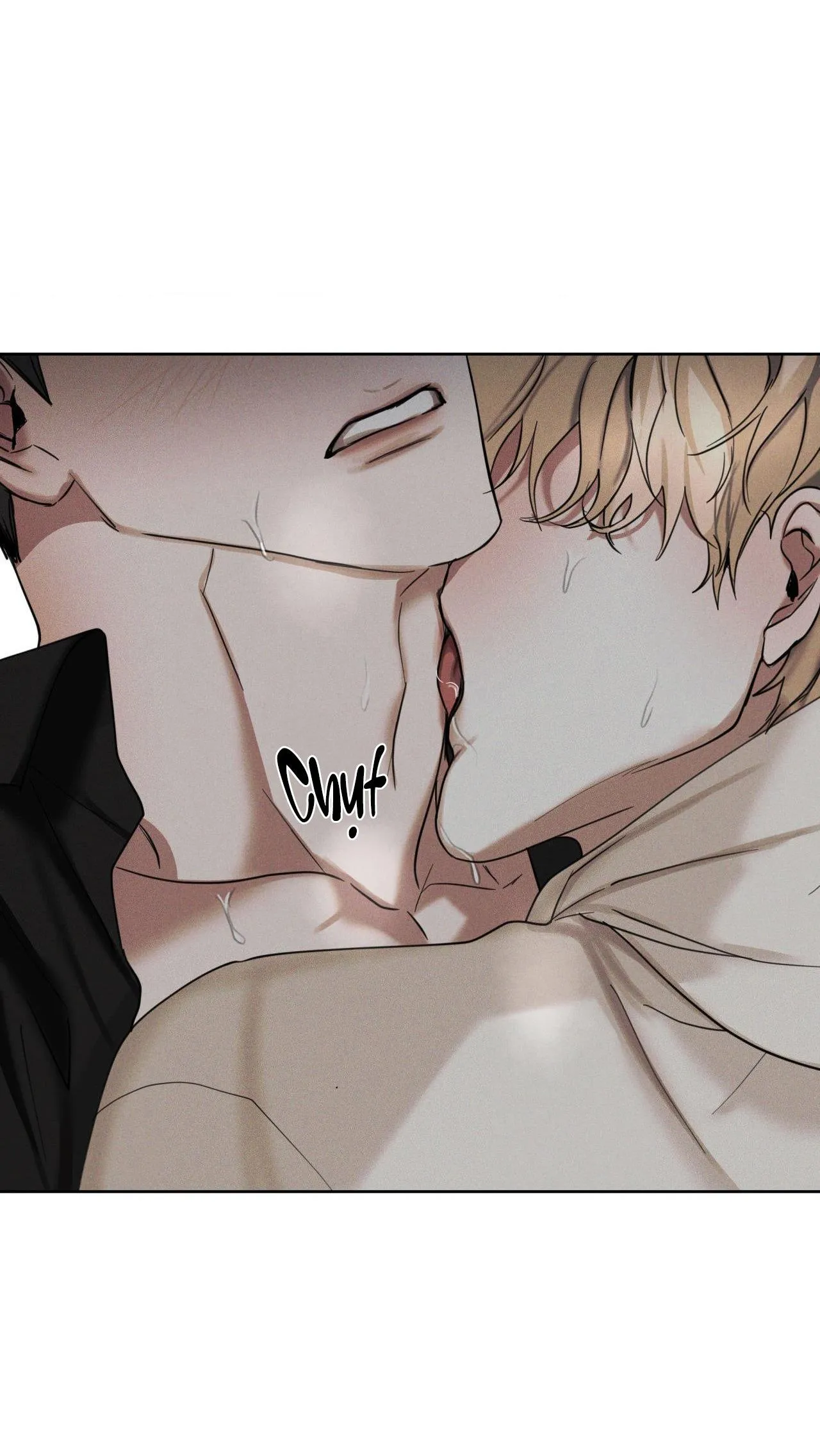 Dearest Chapter 8 Trang 82