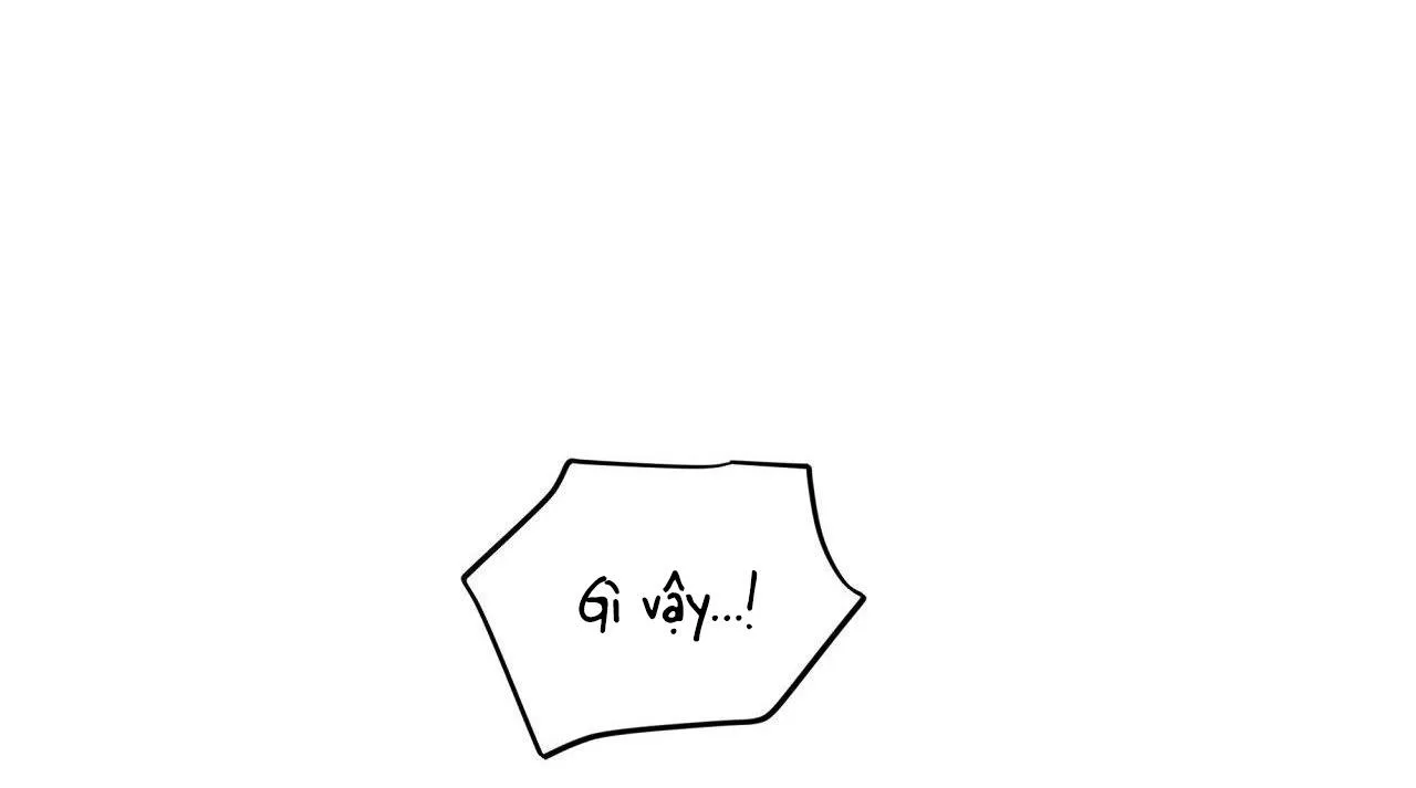 Dearest Chapter 8 Trang 83