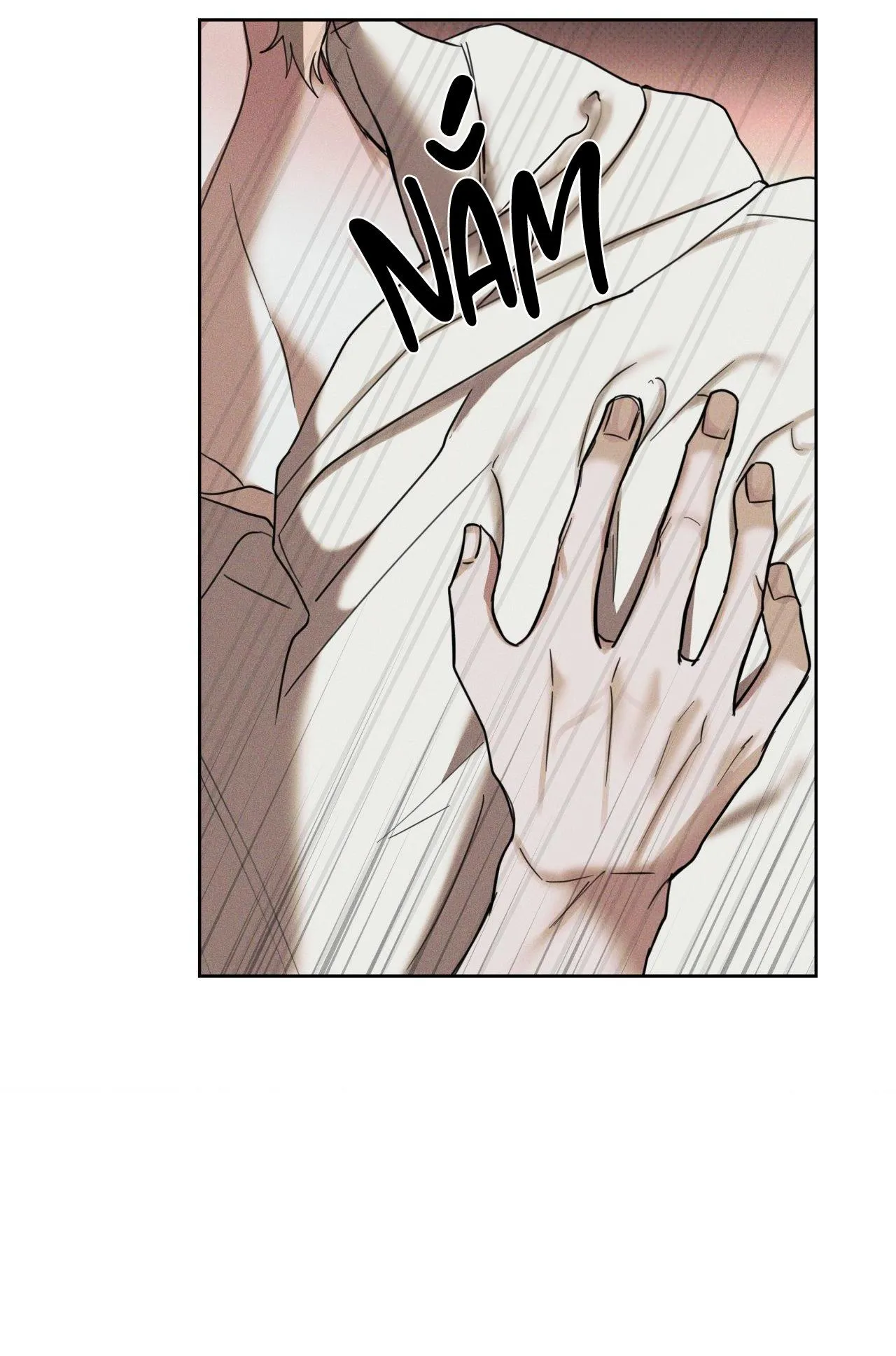 Dearest Chapter 8 Trang 84