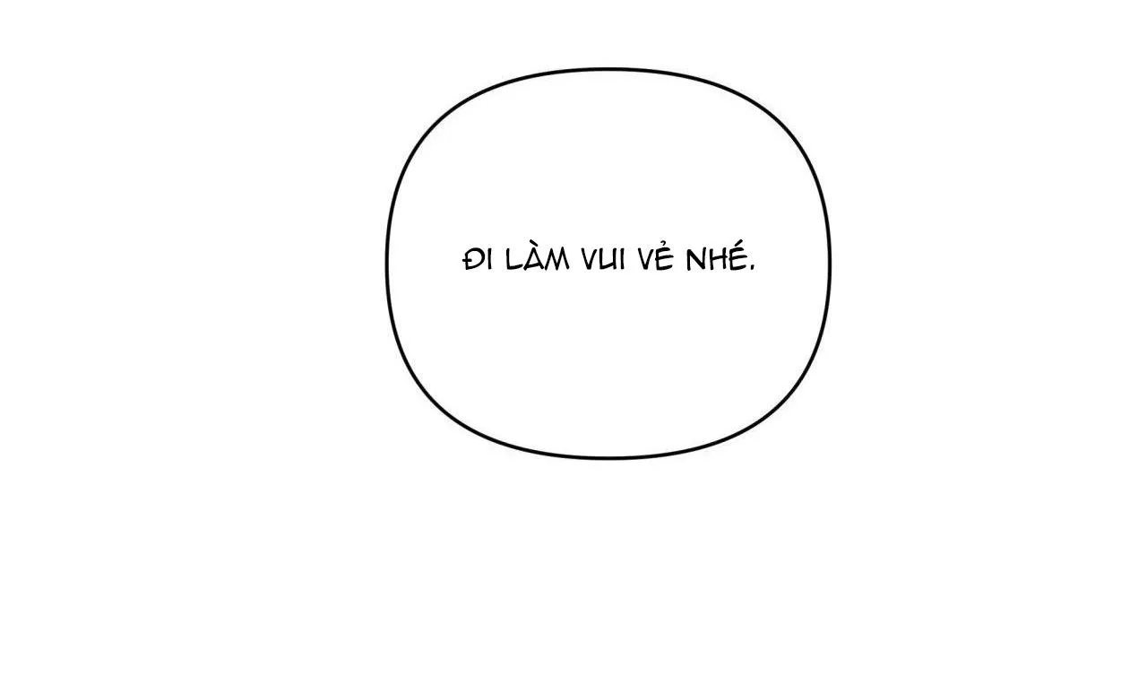 Dearest Chapter 8 Trang 86