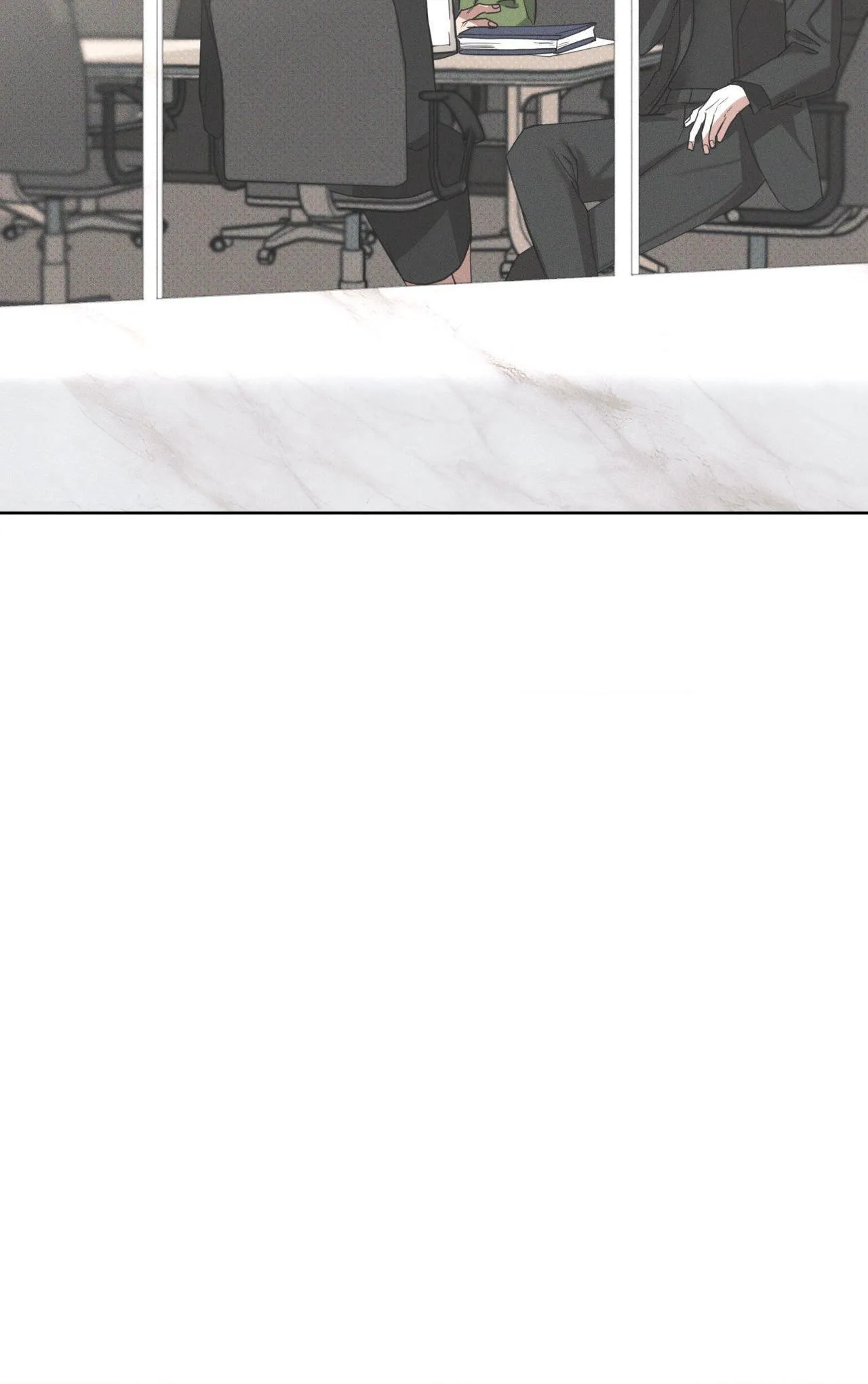 Dearest Chapter 9 Trang 3