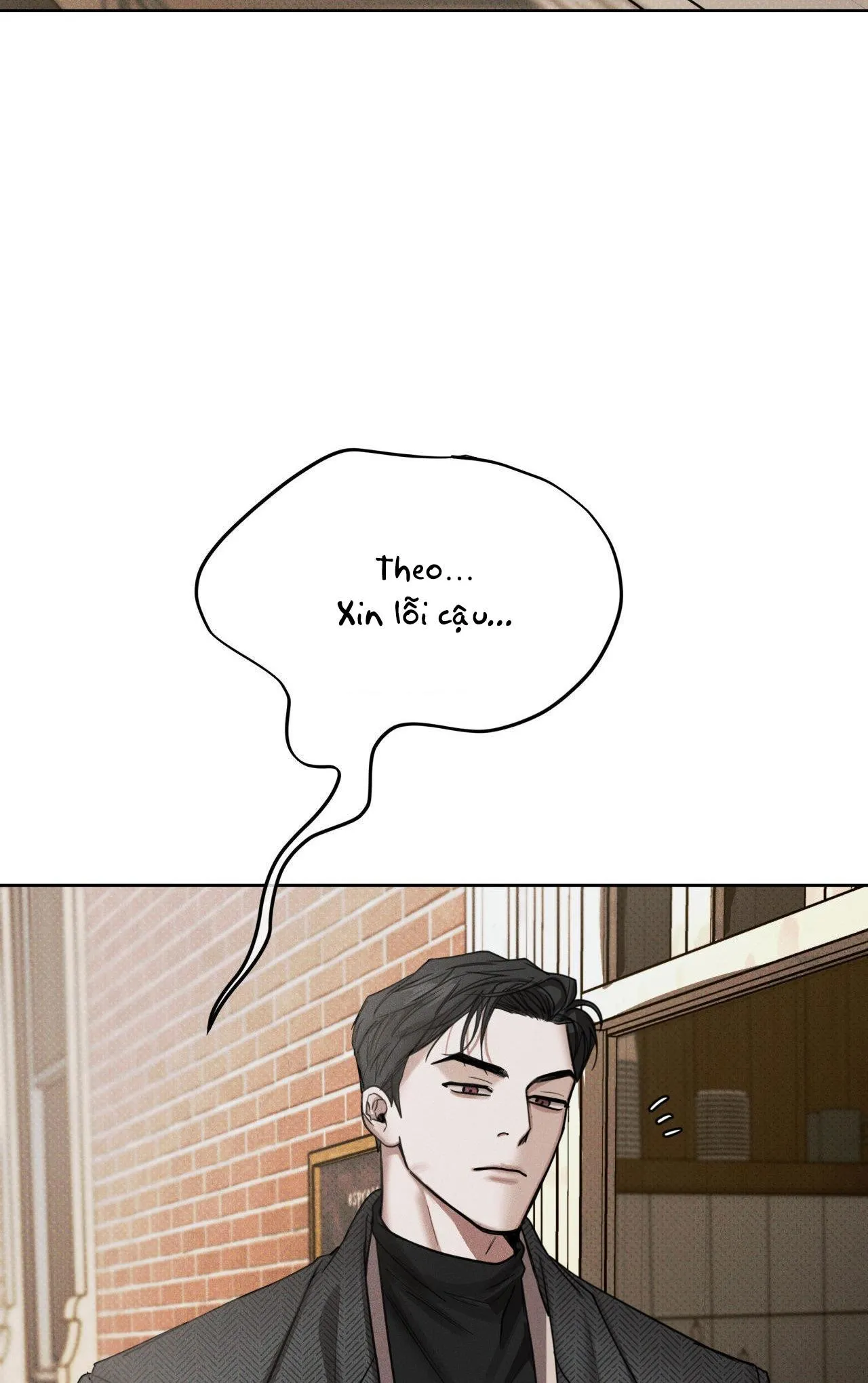 Dearest Chapter 9 Trang 5