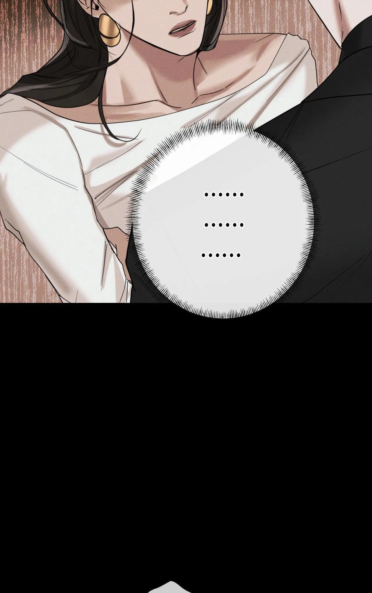 Dearest Chapter 9 Trang 19