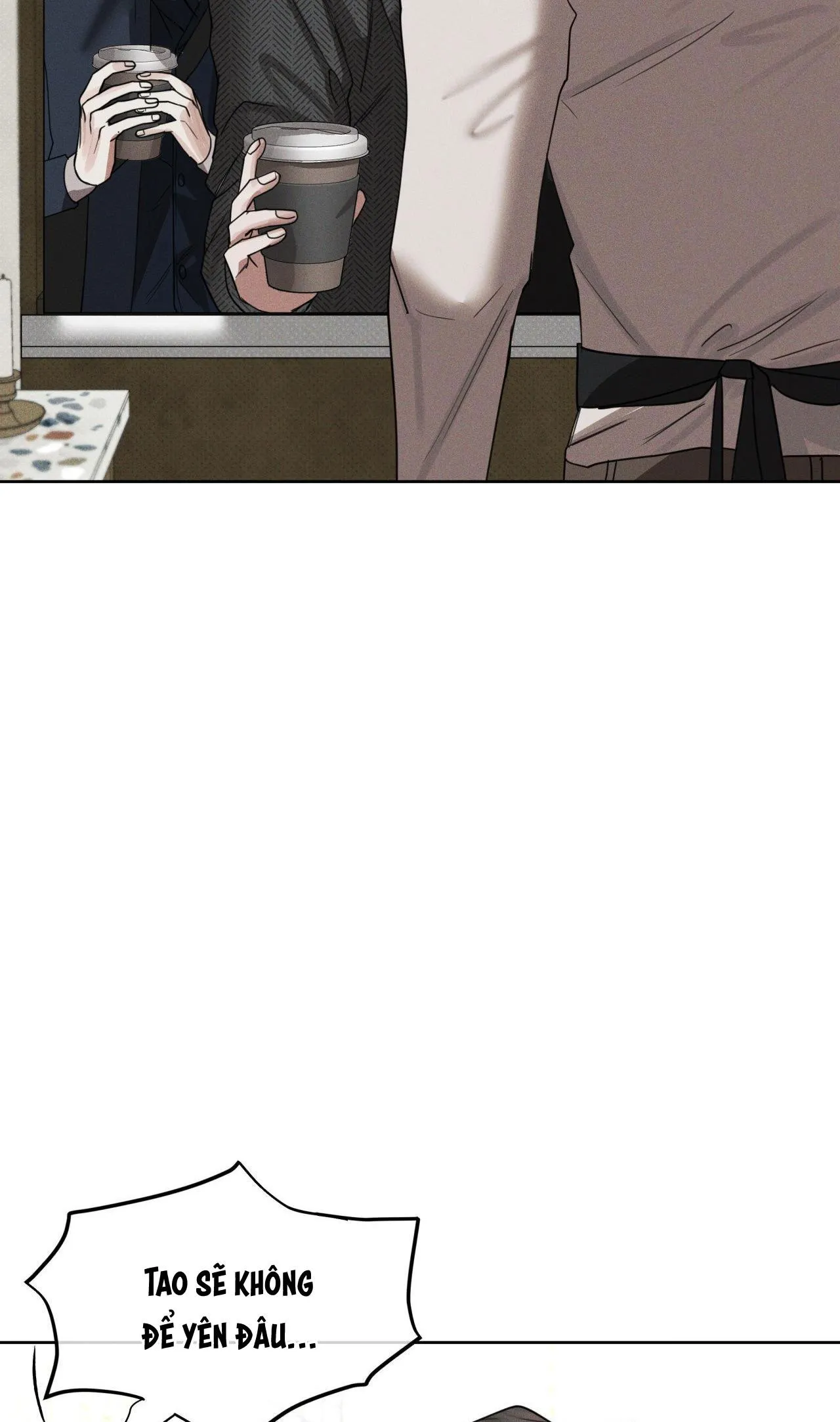 Dearest Chapter 9 Trang 23