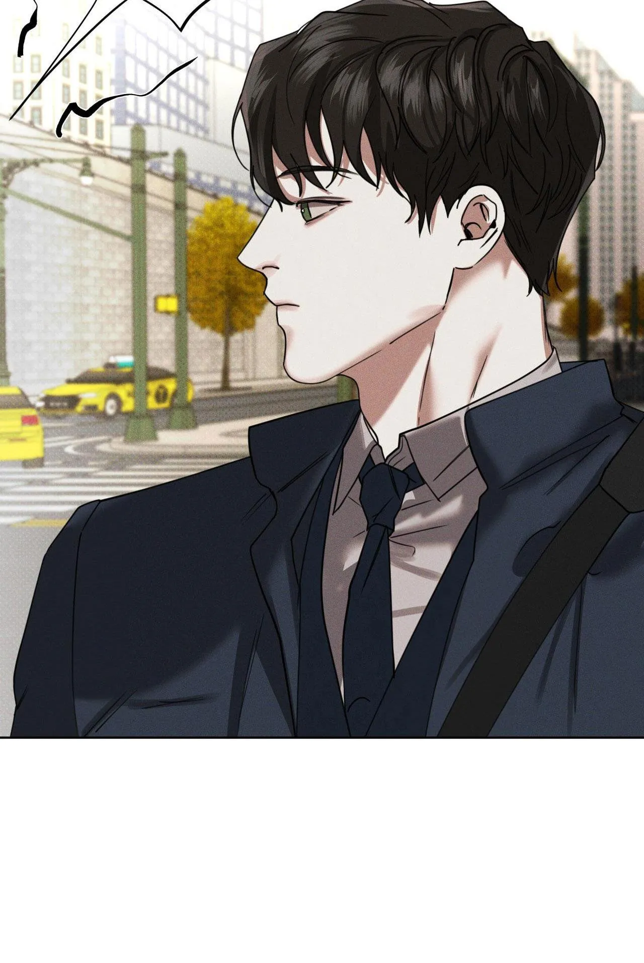 Dearest Chapter 9 Trang 24