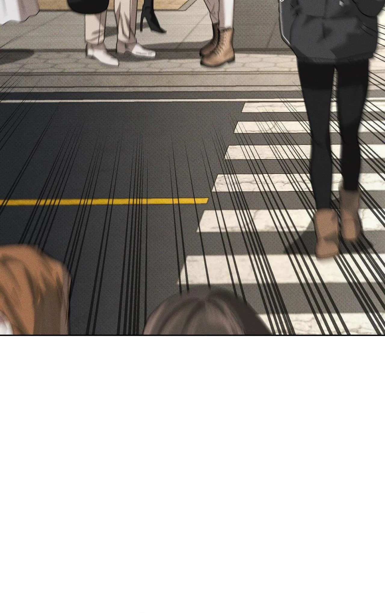 Dearest Chapter 9 Trang 26