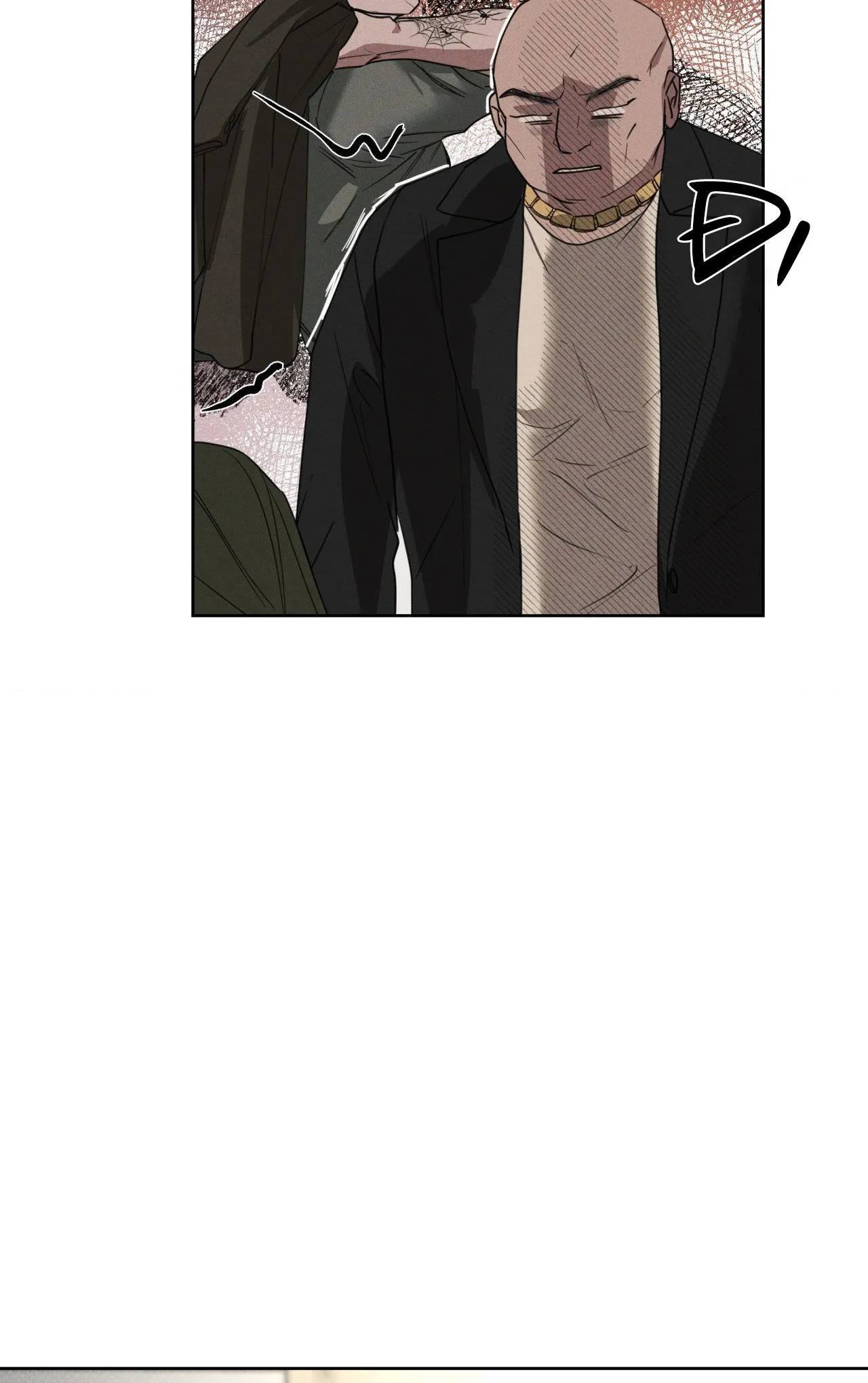 Dearest Chapter 9 Trang 31