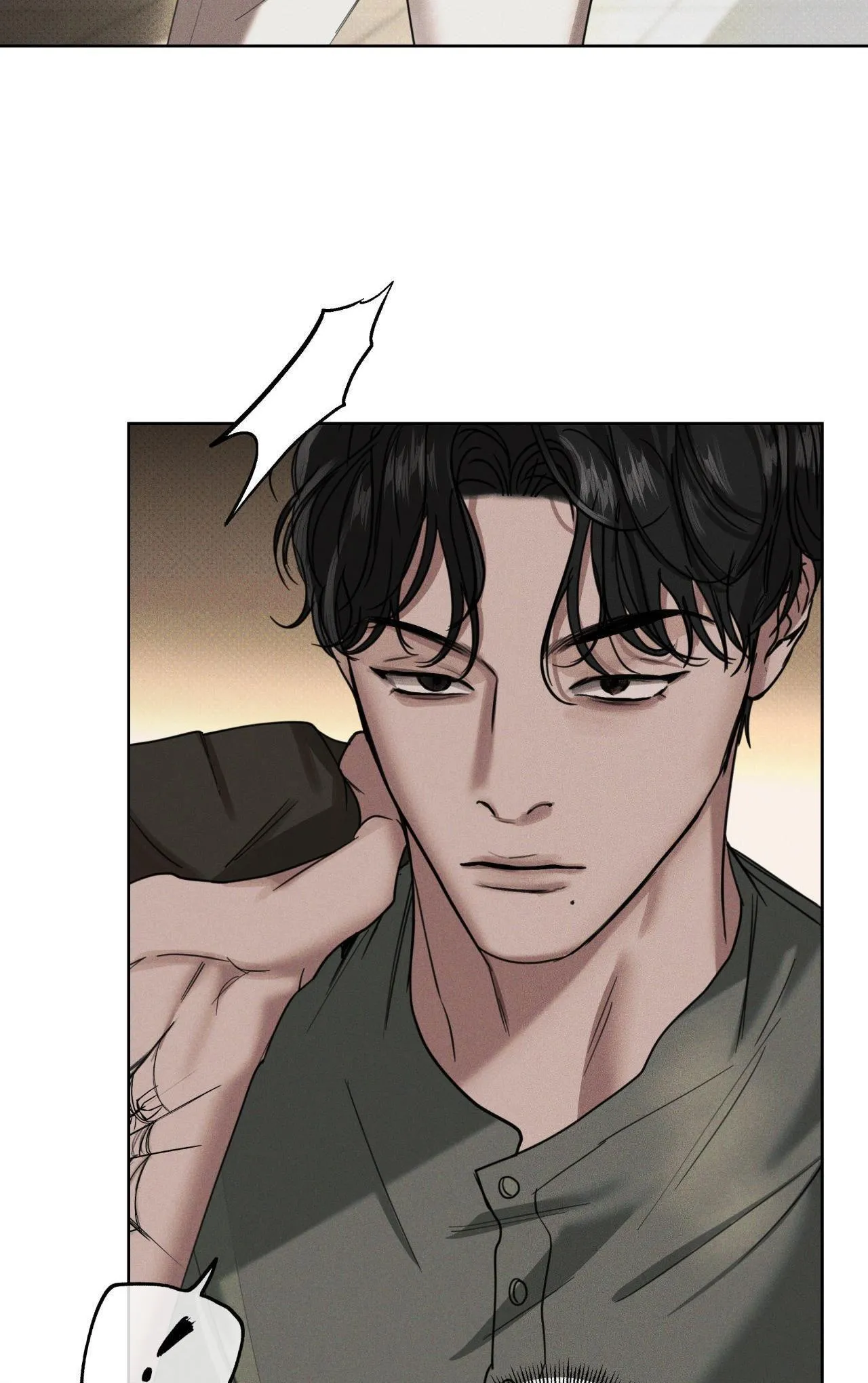 Dearest Chapter 9 Trang 33