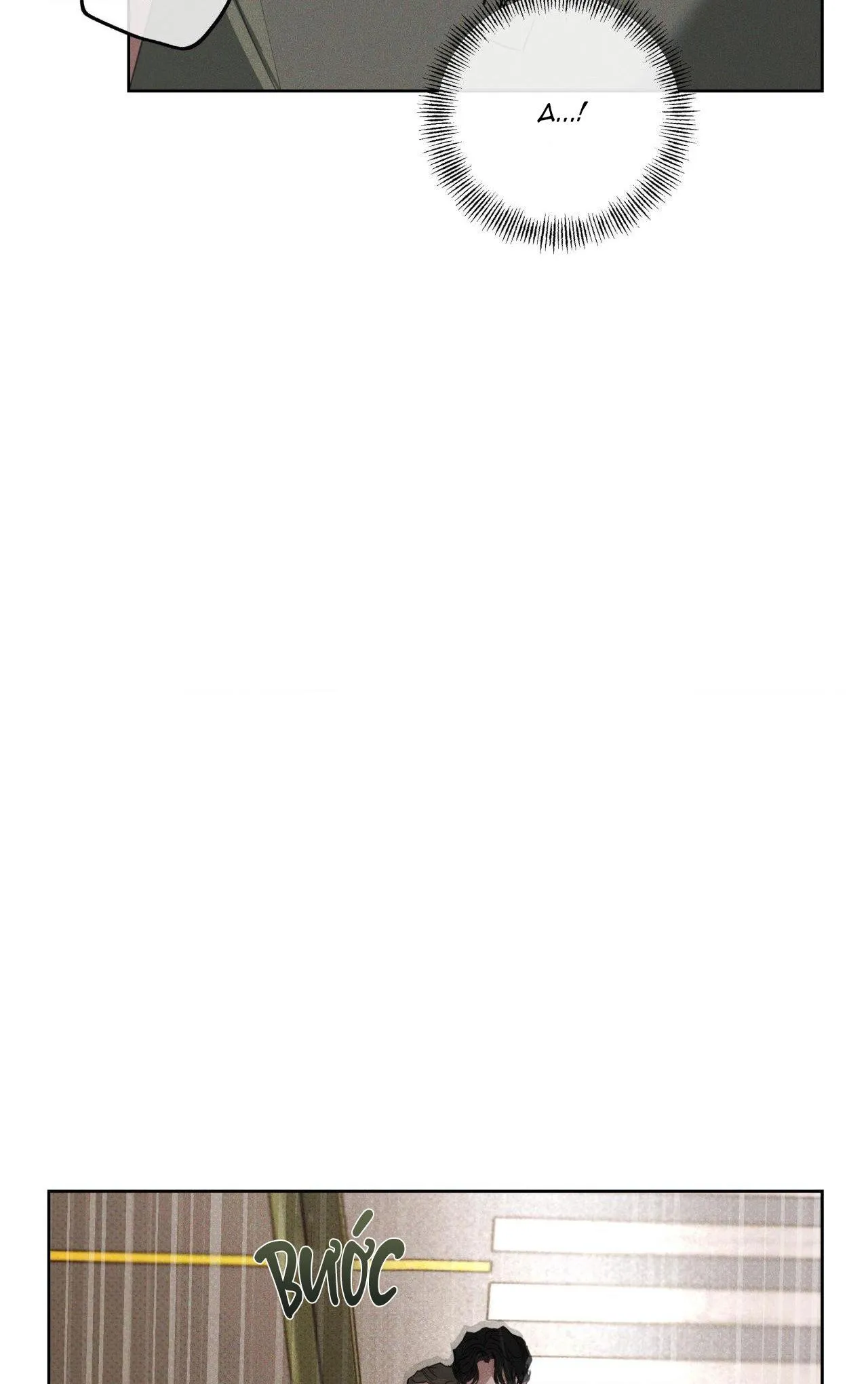 Dearest Chapter 9 Trang 34