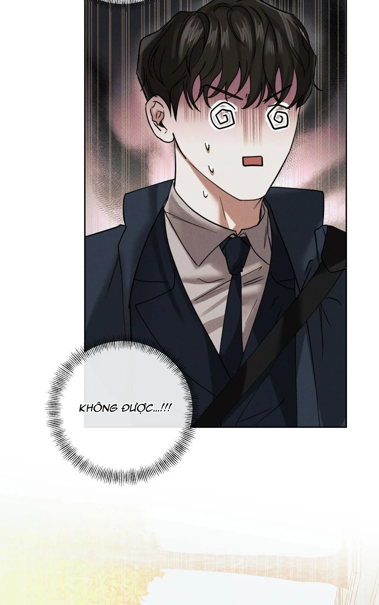 Dearest Chapter 9 Trang 38