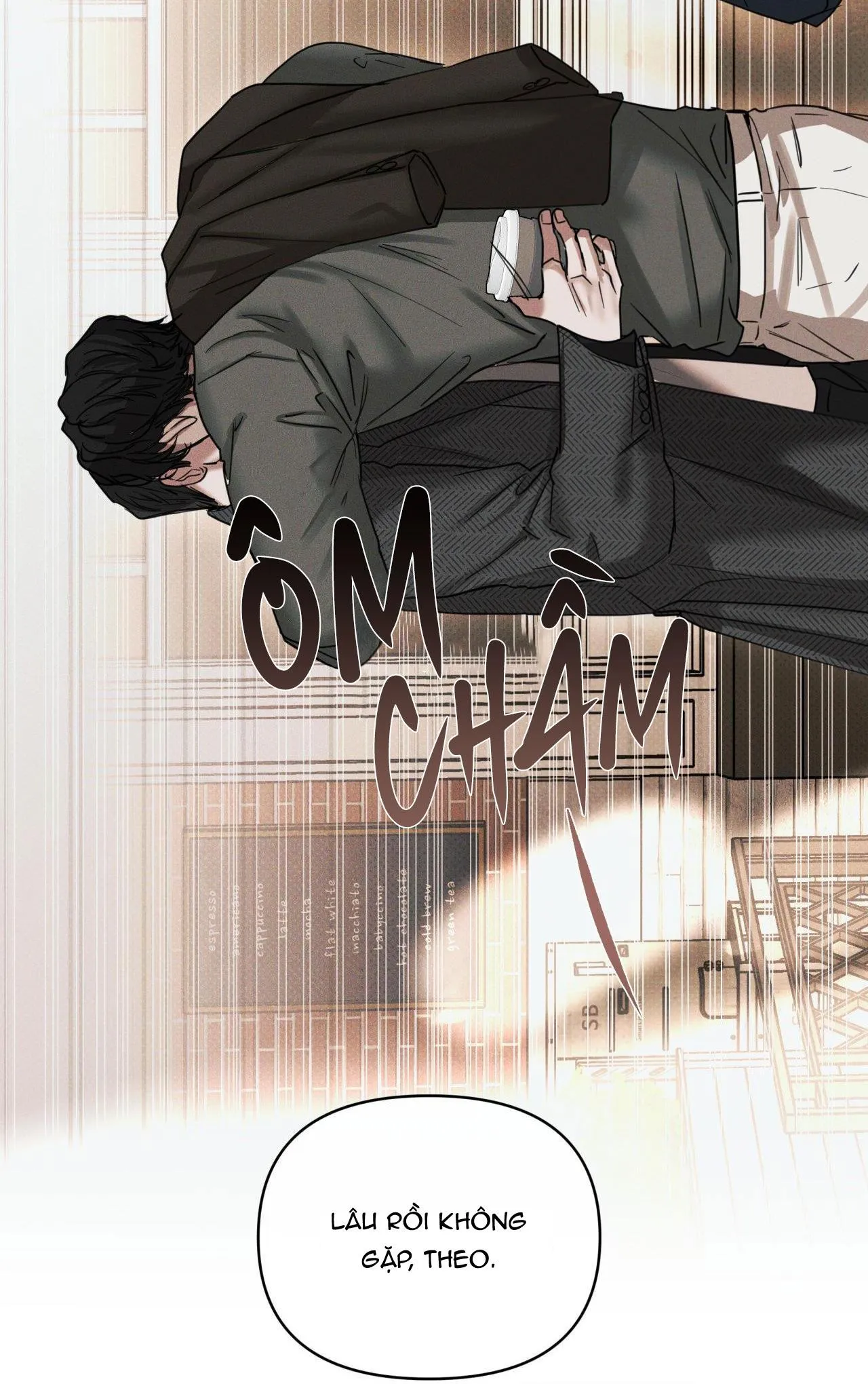 Dearest Chapter 9 Trang 40