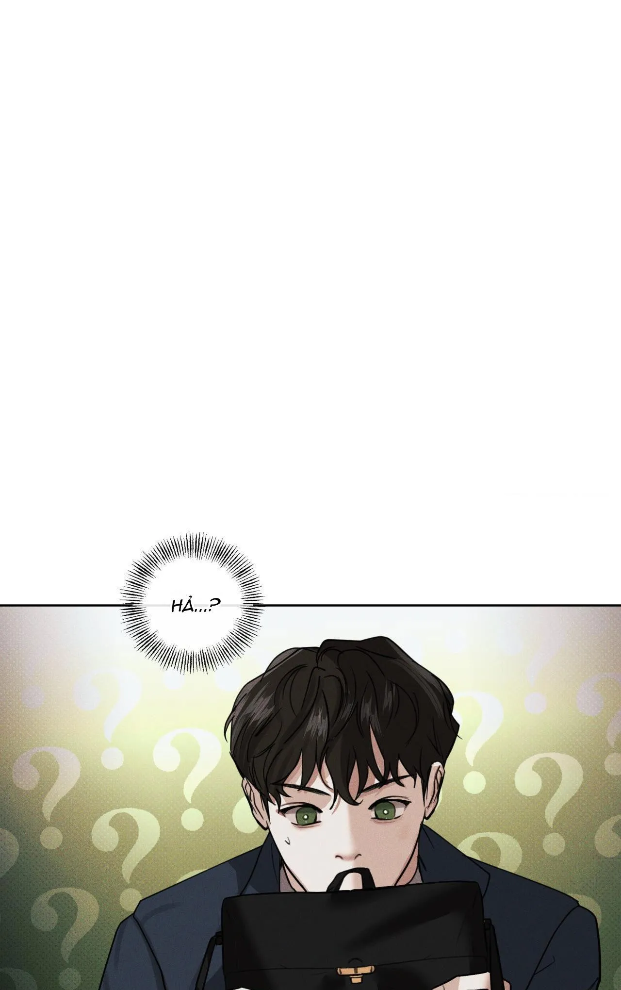 Dearest Chapter 9 Trang 41