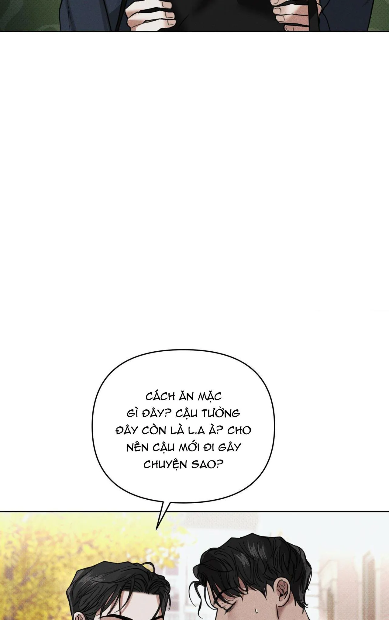 Dearest Chapter 9 Trang 42