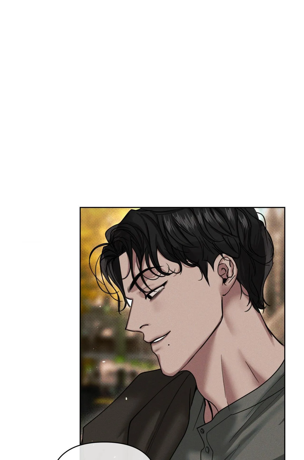 Dearest Chapter 9 Trang 45