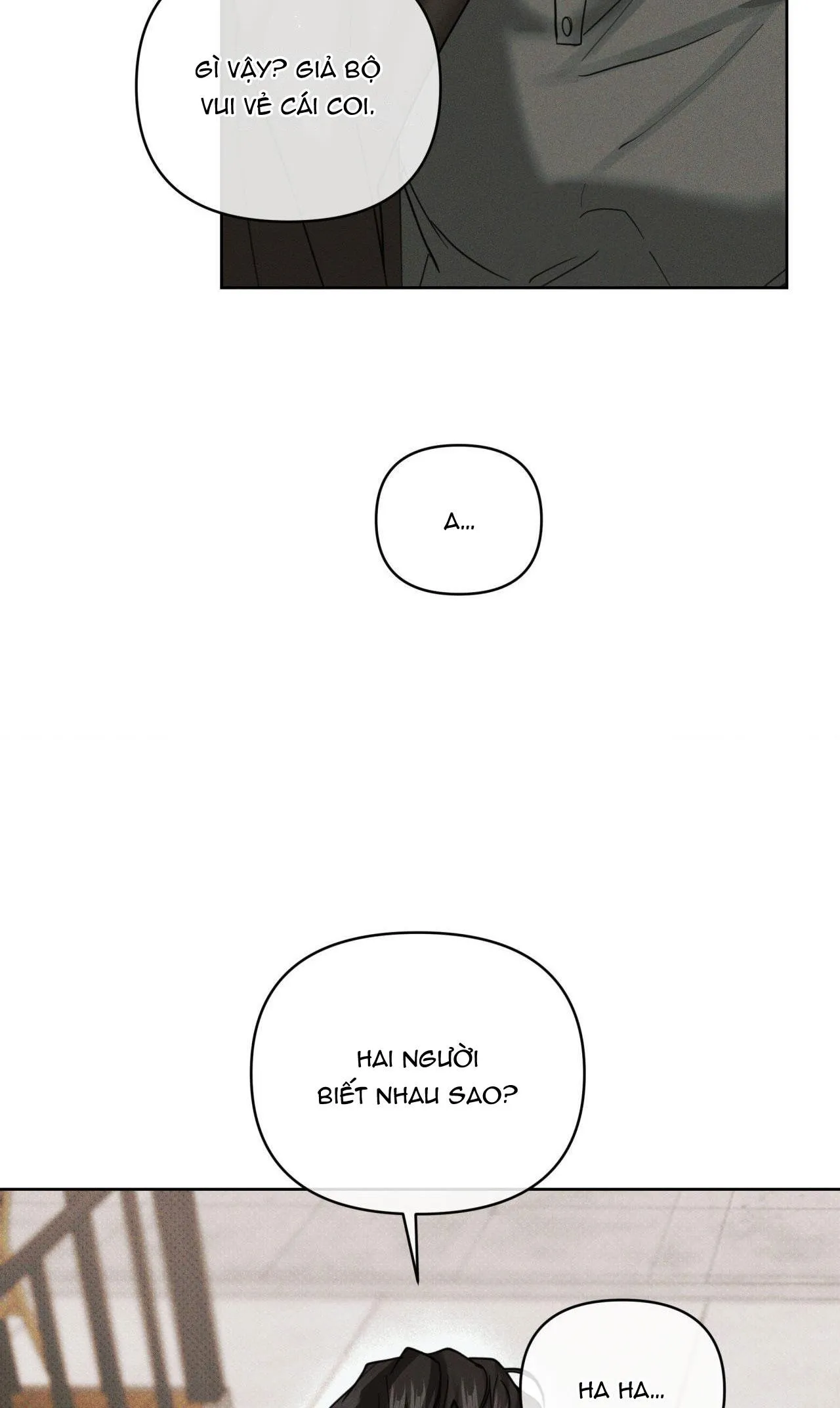 Dearest Chapter 9 Trang 46