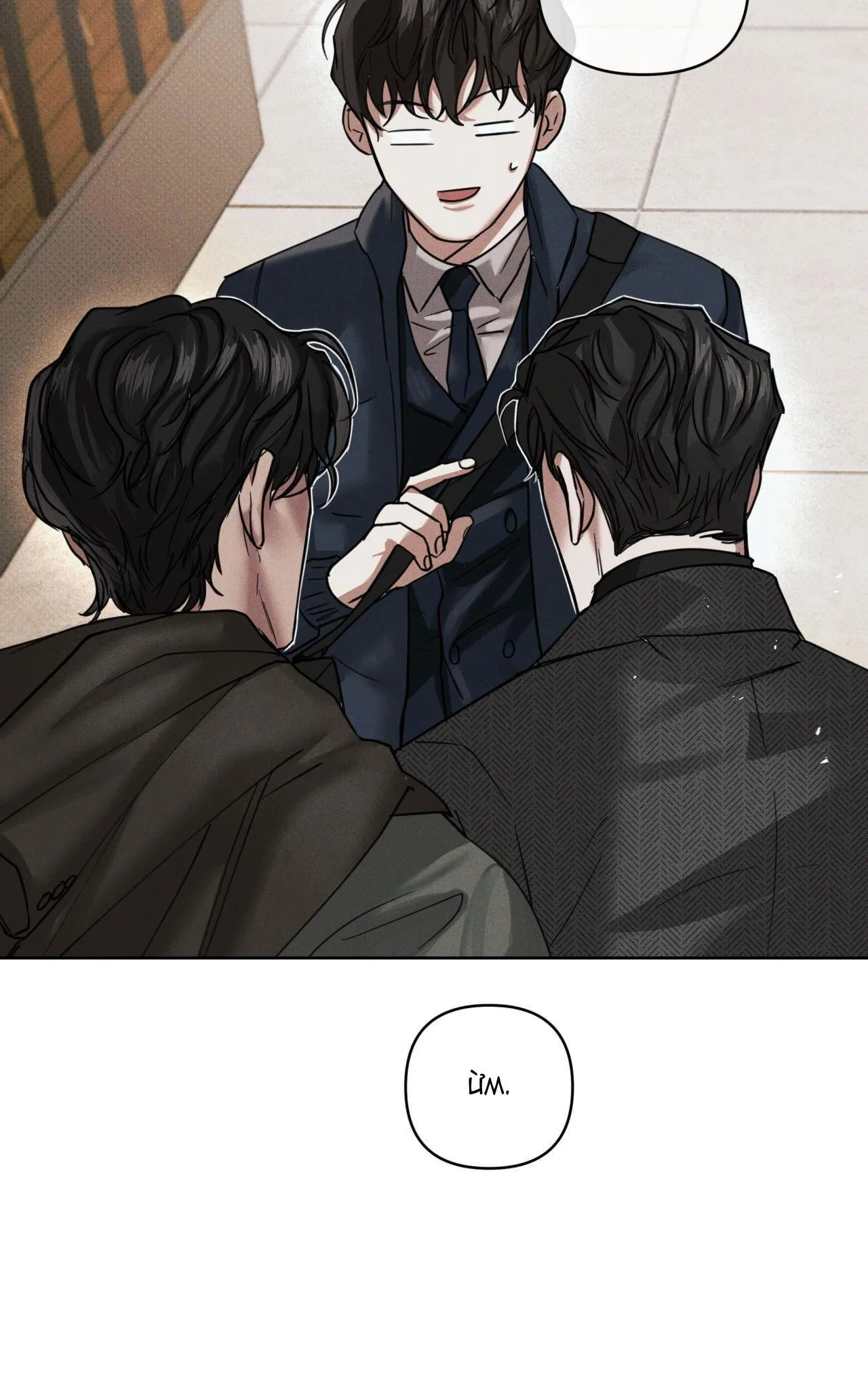 Dearest Chapter 9 Trang 47