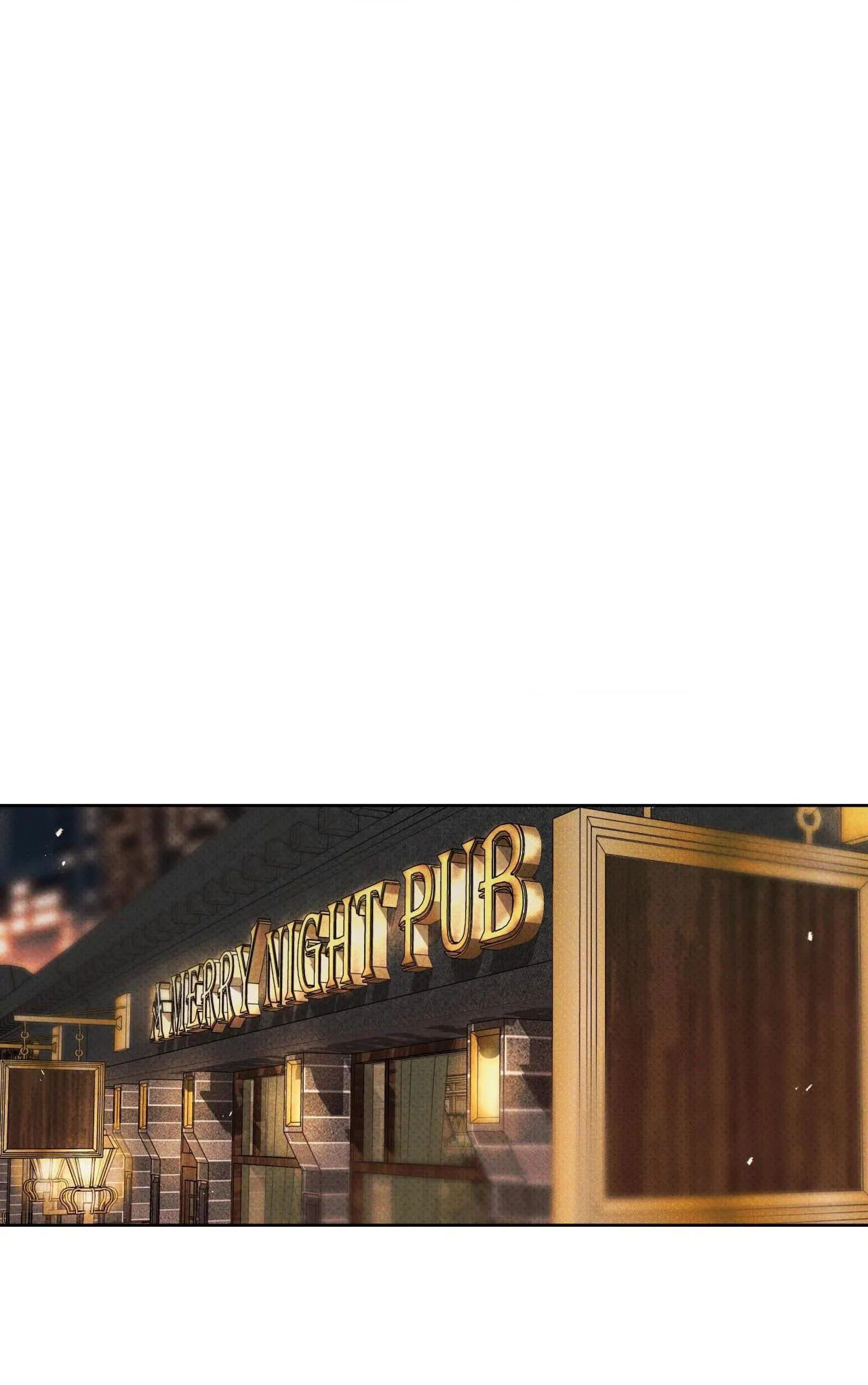 Dearest Chapter 9 Trang 48