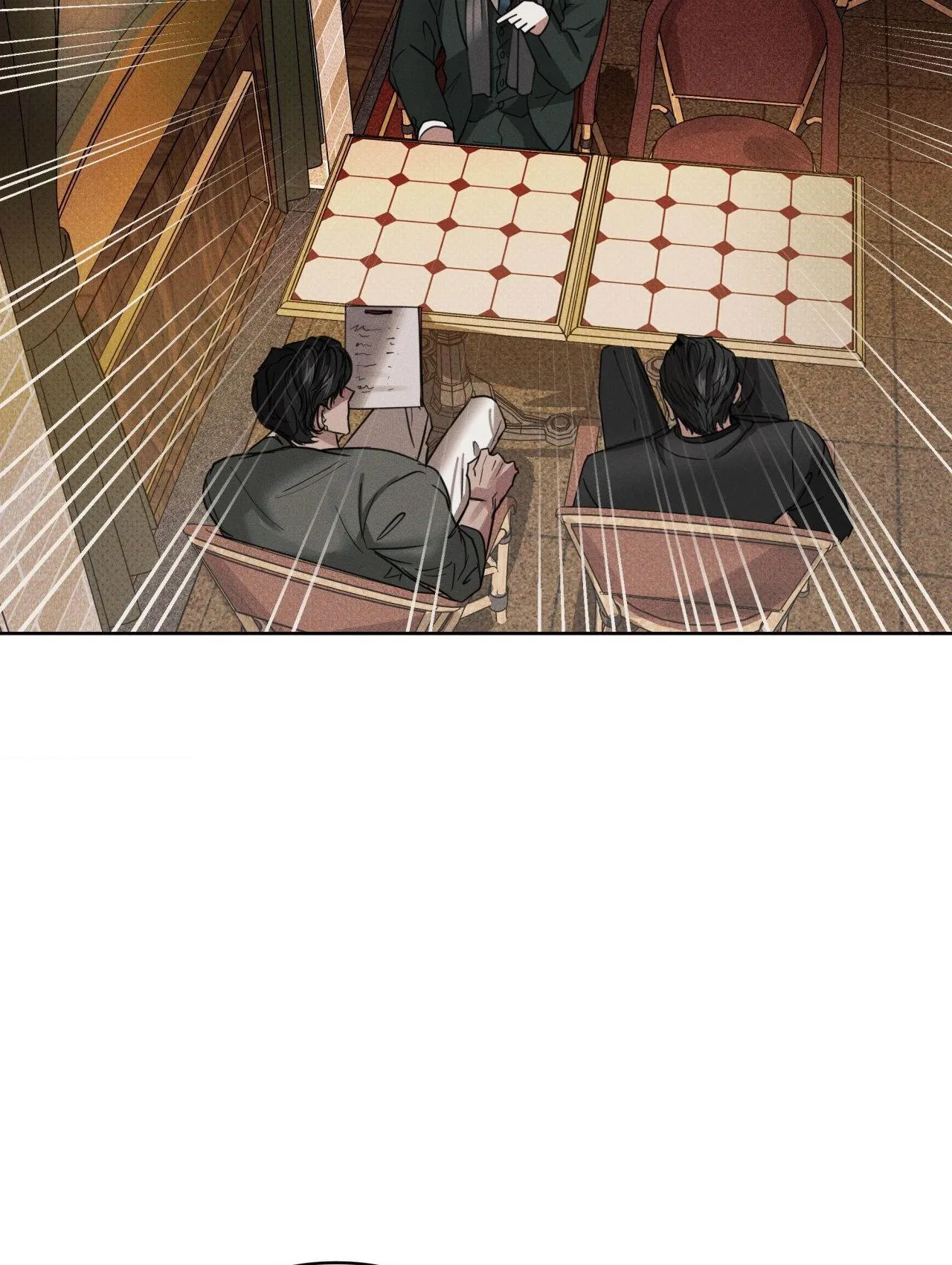 Dearest Chapter 9 Trang 51