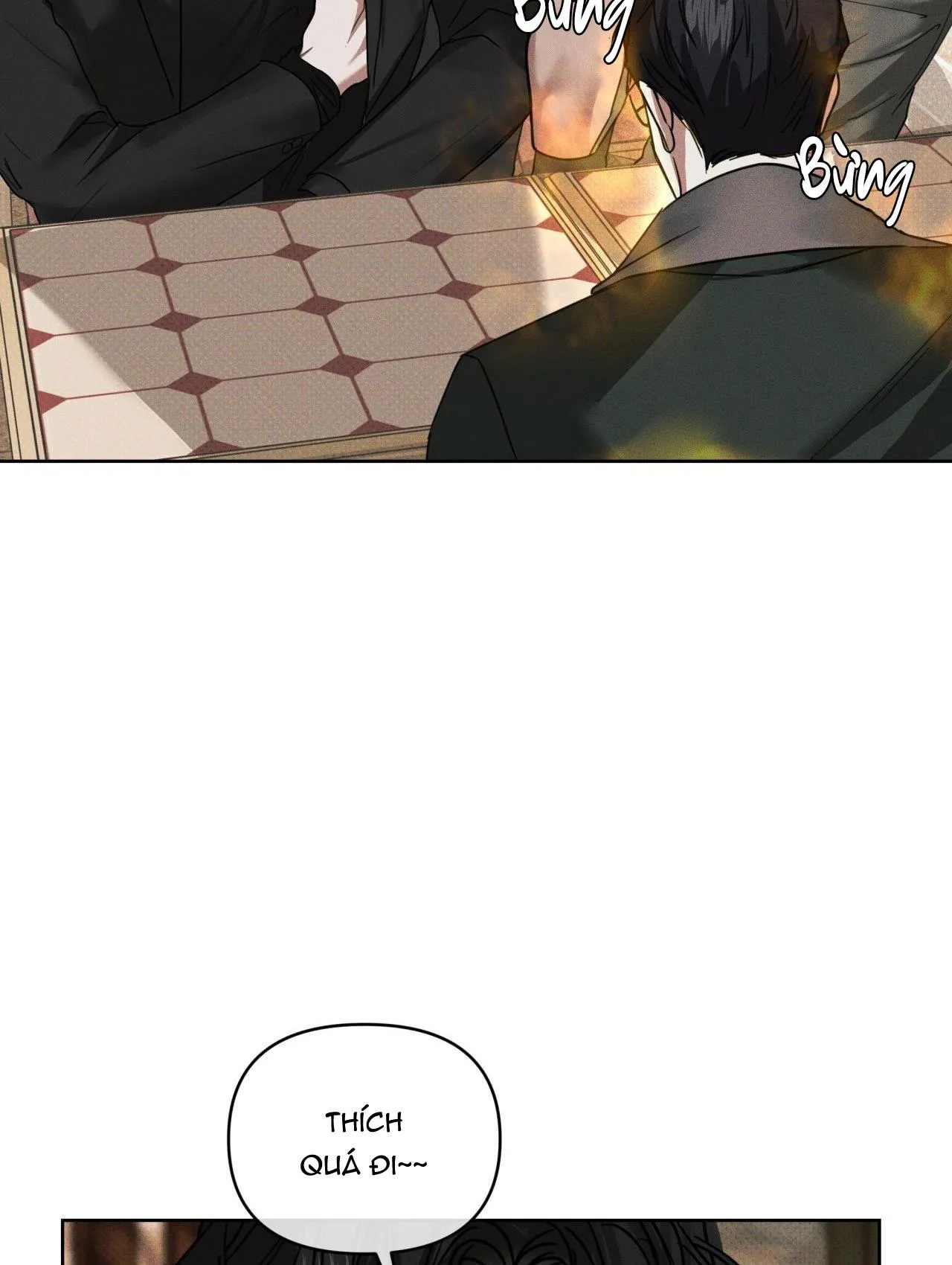 Dearest Chapter 9 Trang 53