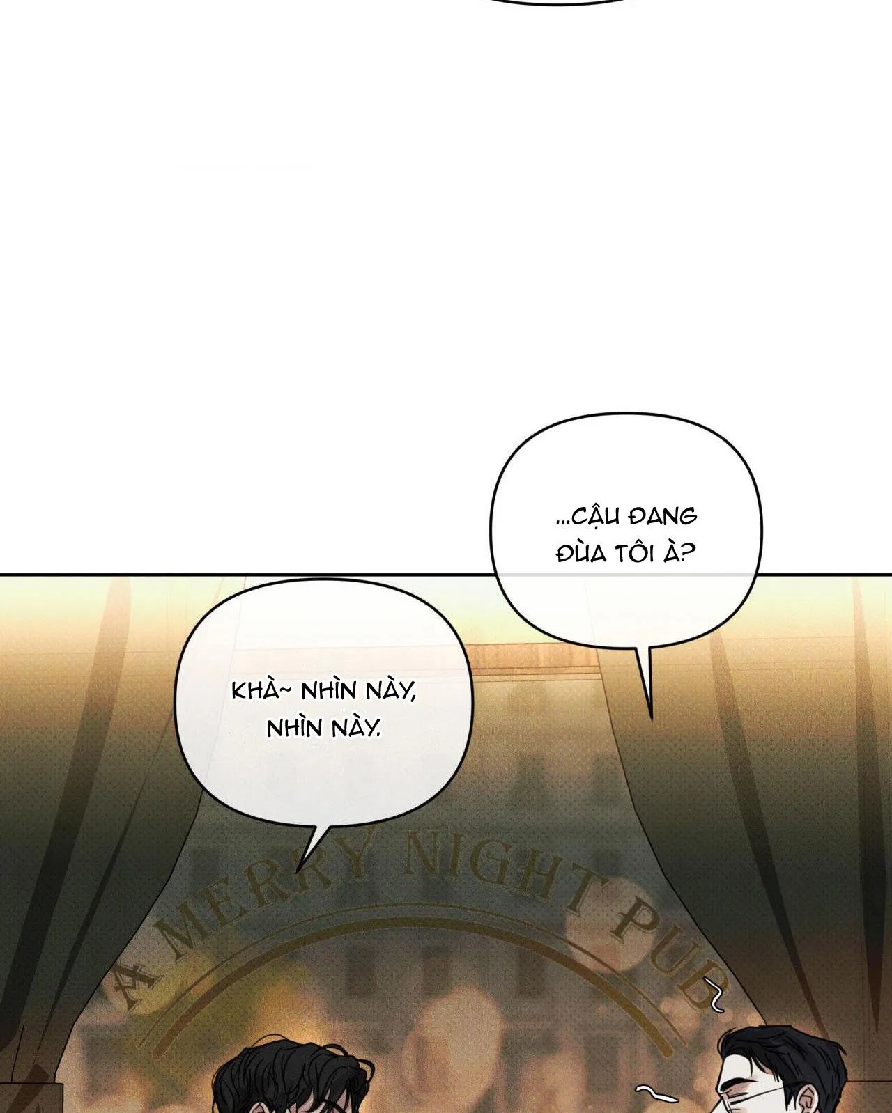 Dearest Chapter 9 Trang 55